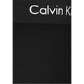 Calvin Klein Slip »Line Extension«, (3 St.)
