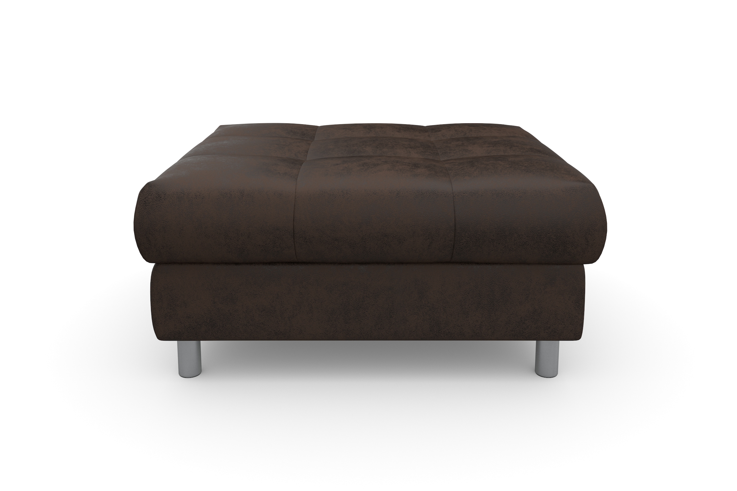 COLLECTION AB Hocker »Innsbruck«, inklusive komfortablen Federkerns