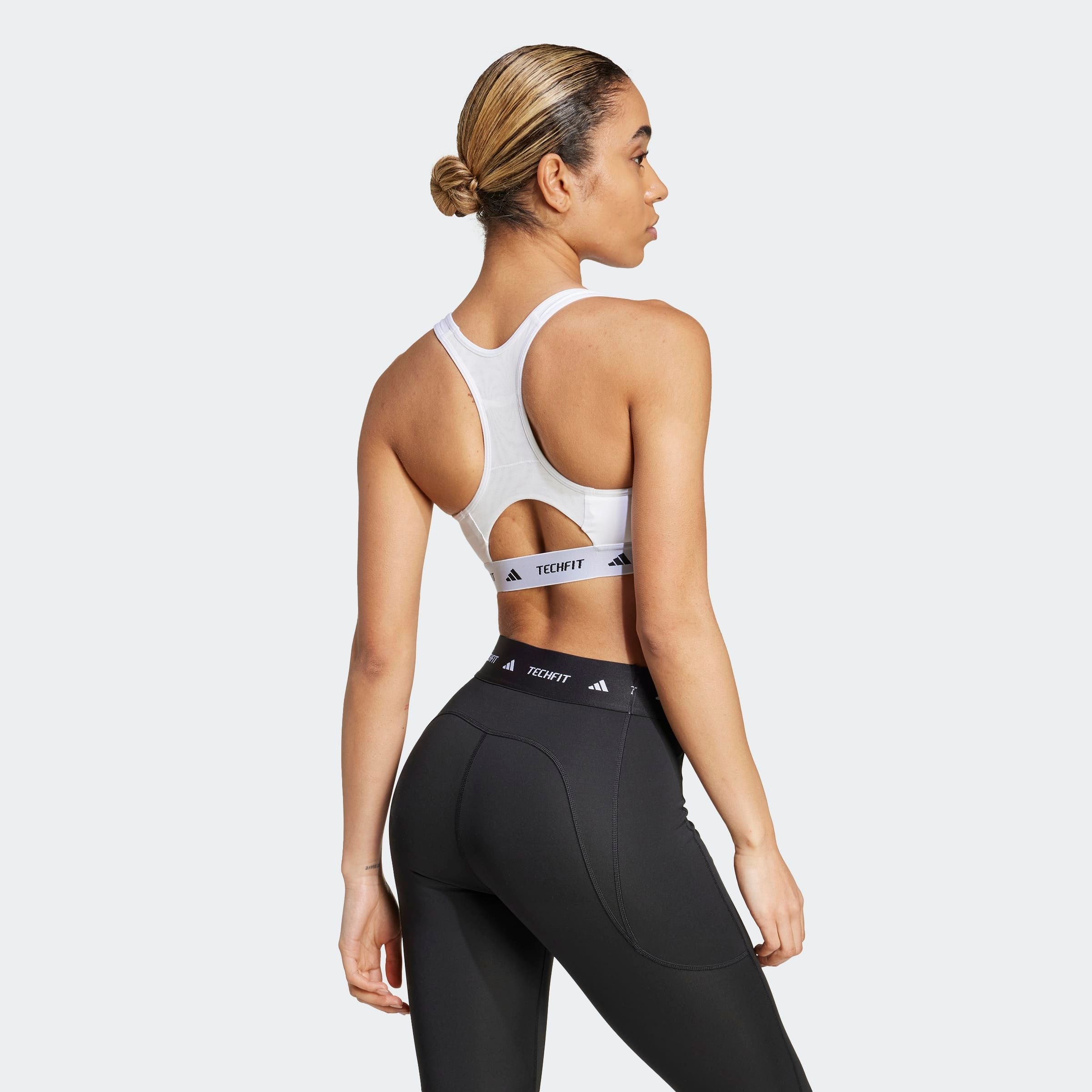 adidas Performance Sport-BH »TF BRA«