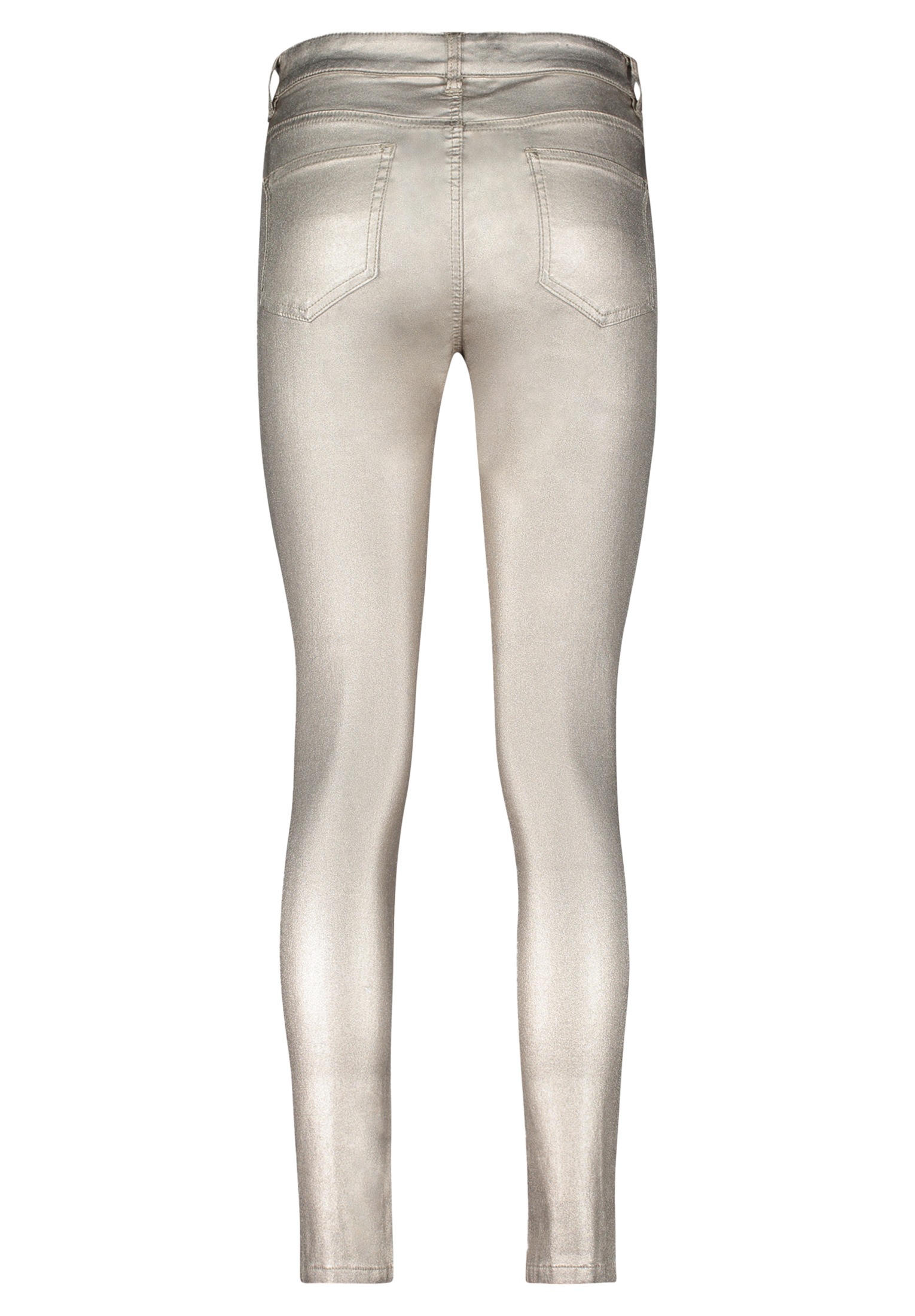 Cartoon Webhose »Modern fit jeans Slim Fit«