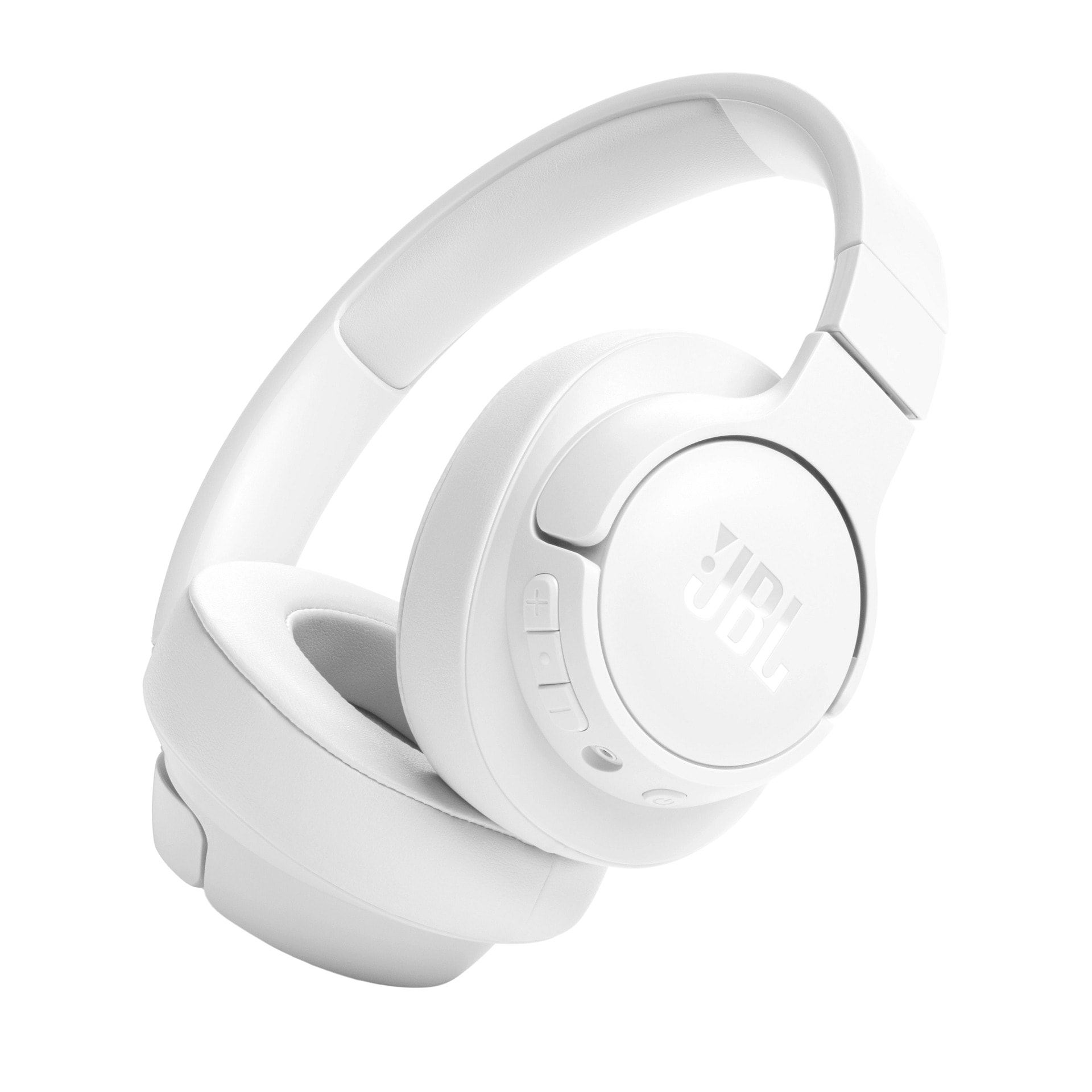 JBL Over-Ear-Kopfhörer »Tune 720 bestellen | BT« UNIVERSAL