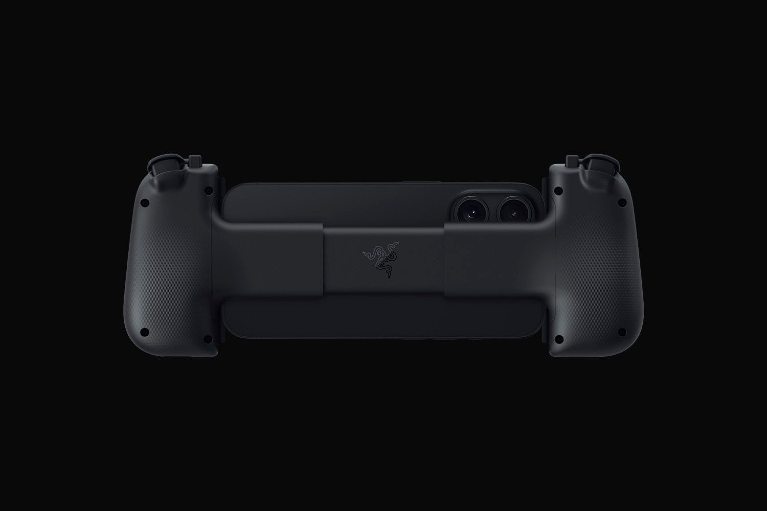 RAZER Gaming-Controller »Kishi V2 USB C«