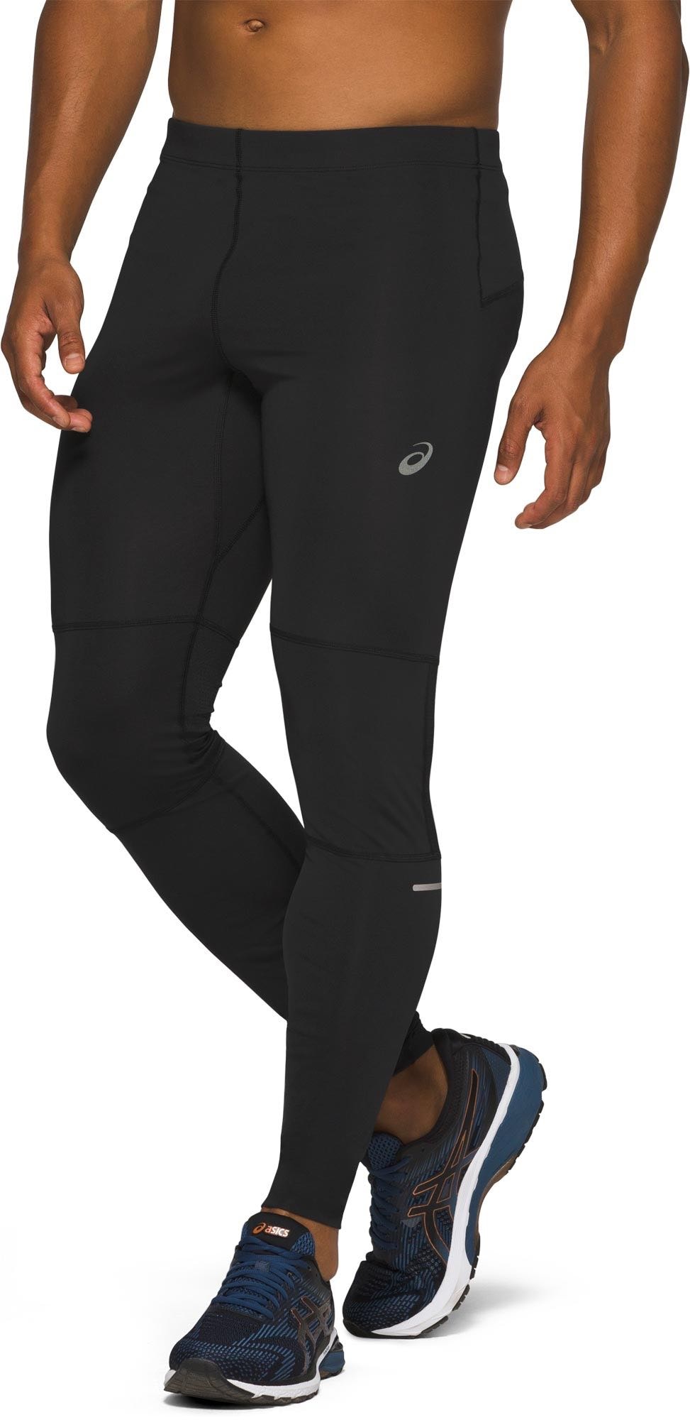 Asics Laufhose »RACE TIGHT«