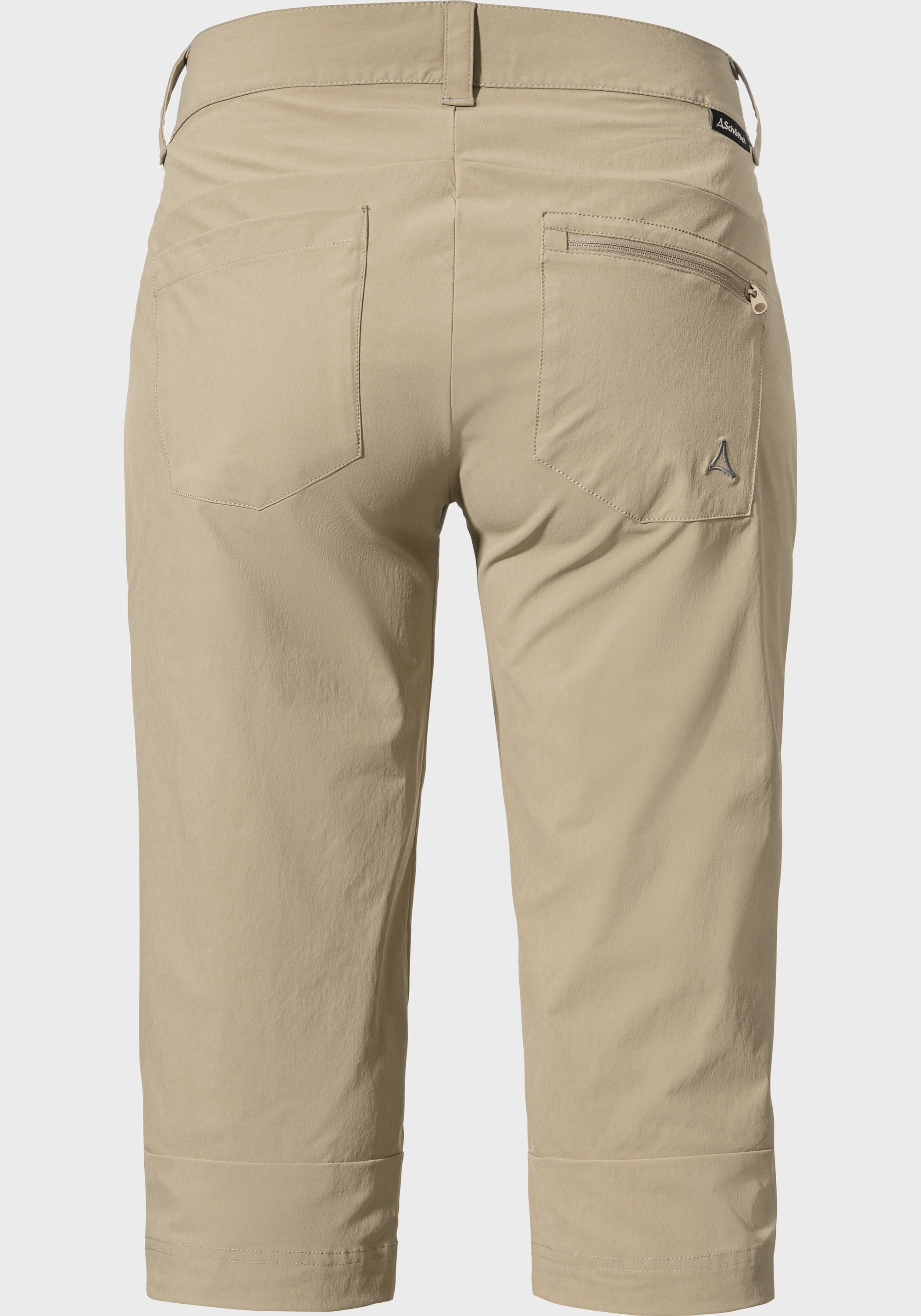 Schöffel 3/4-Hose »Pants Caracas2«