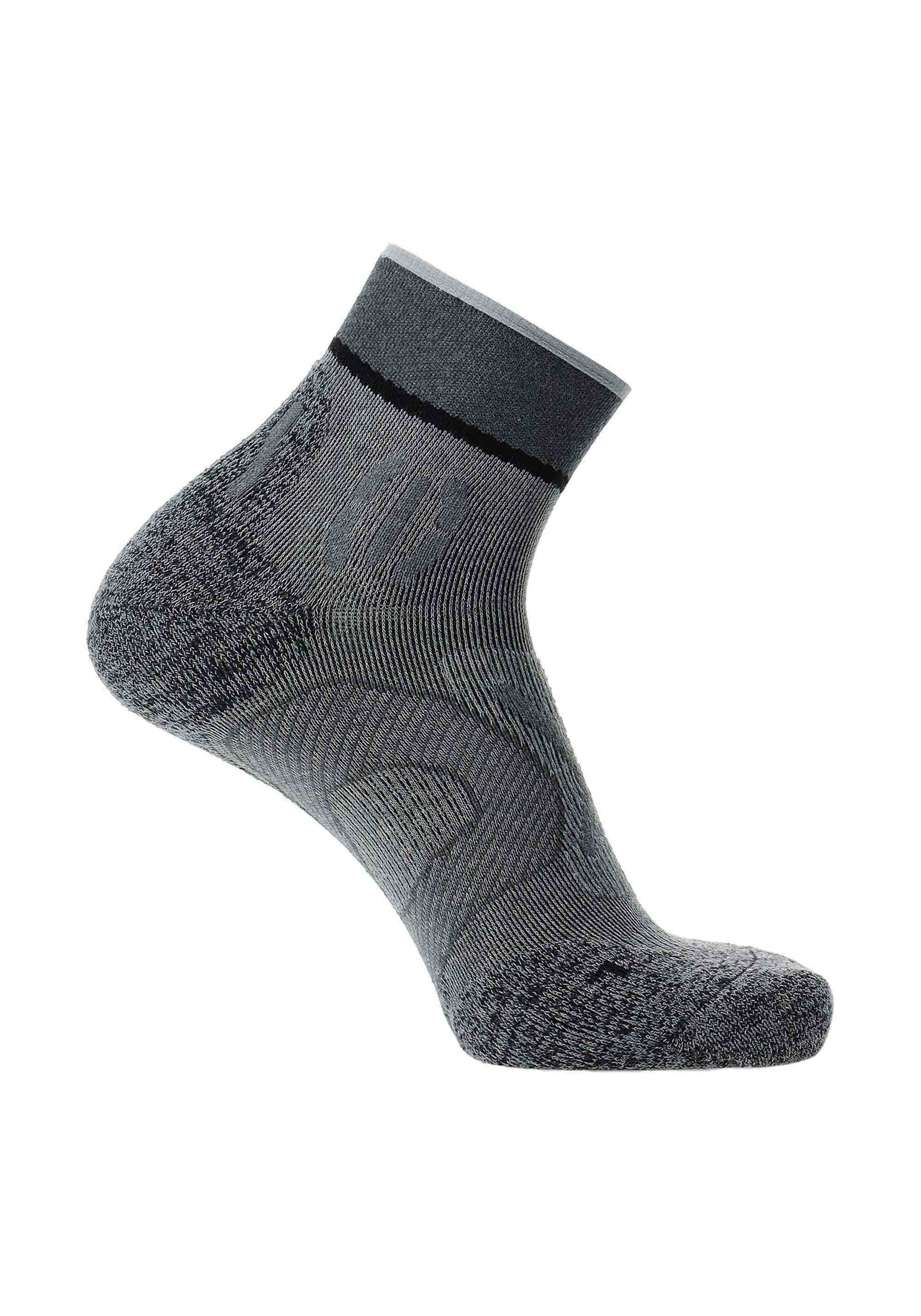 UYN Sneakersocken »Socken«
