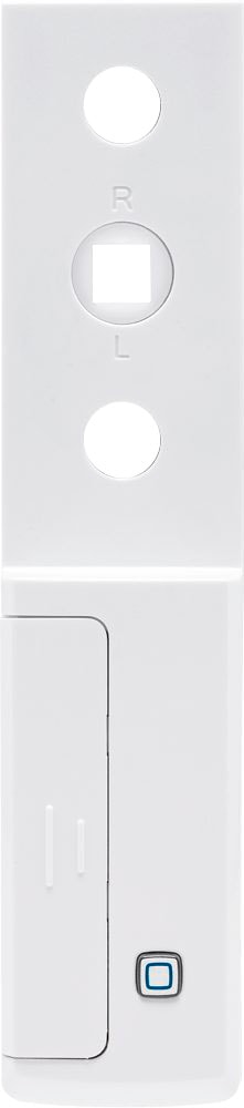 Homematic IP Sensor »Fenstergriffsensor (142800A0)«