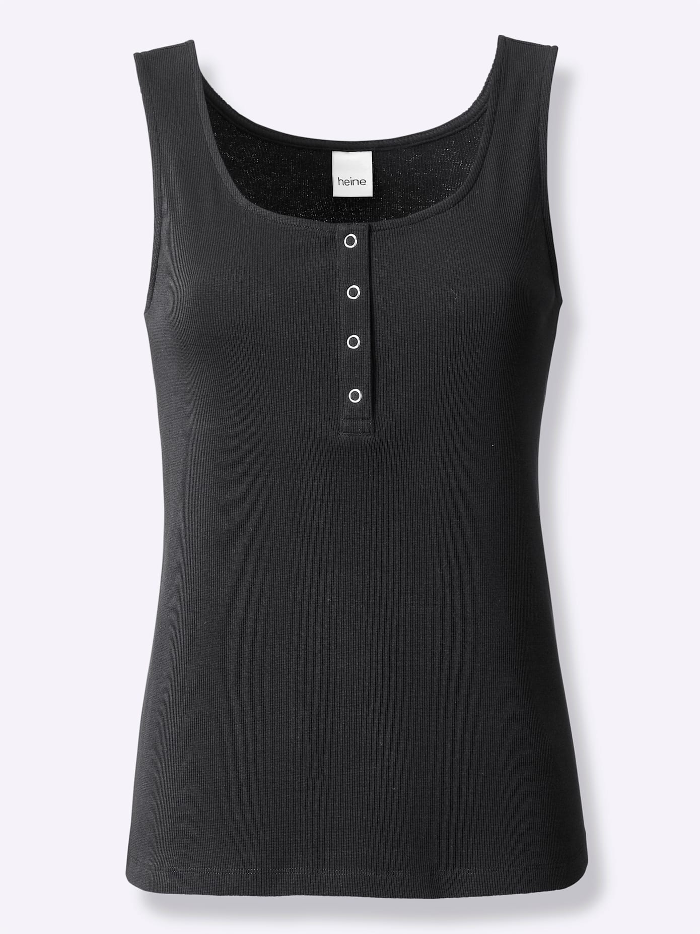 heine Shirttop