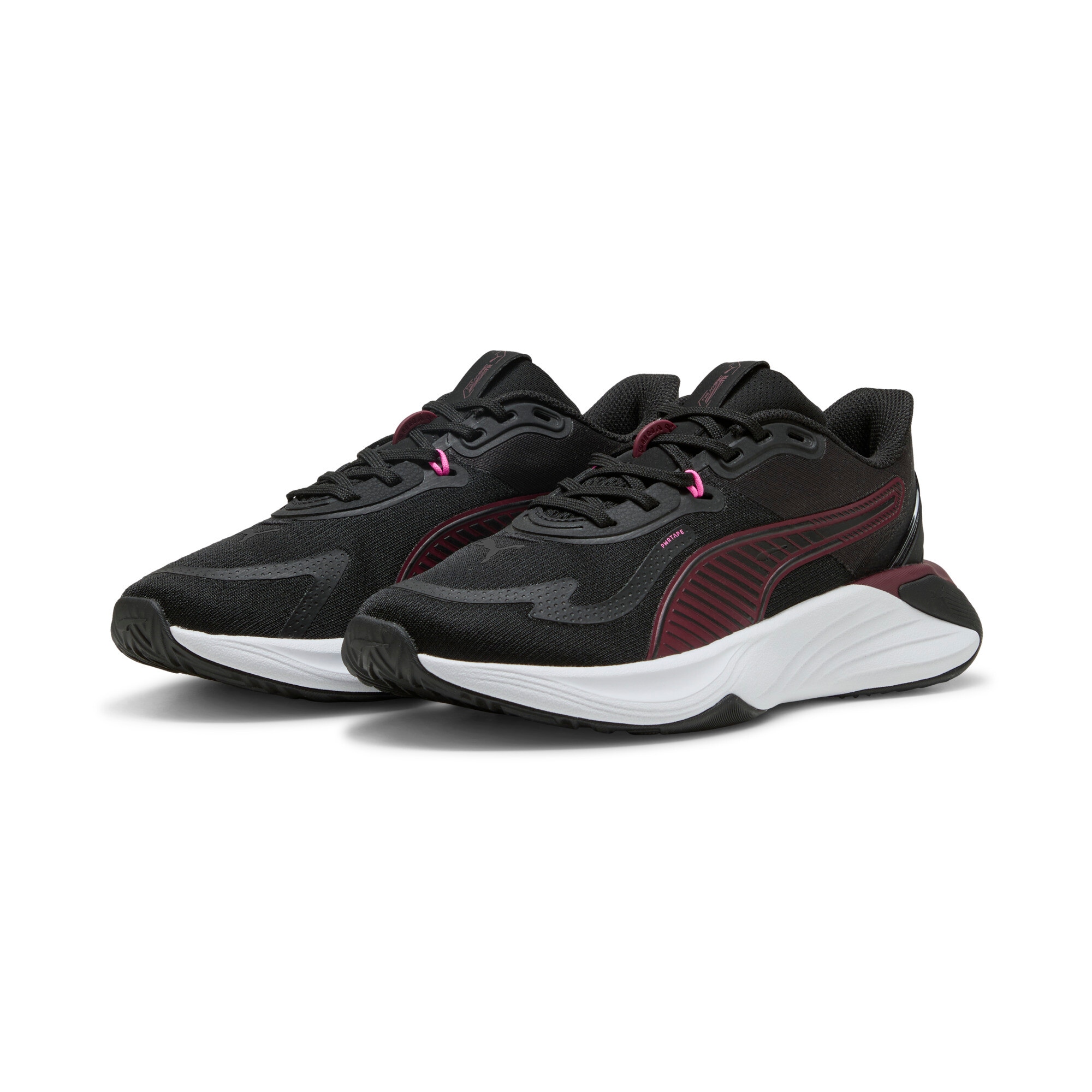 PUMA Trainingsschuh »PWR HYBRID TR WNS«