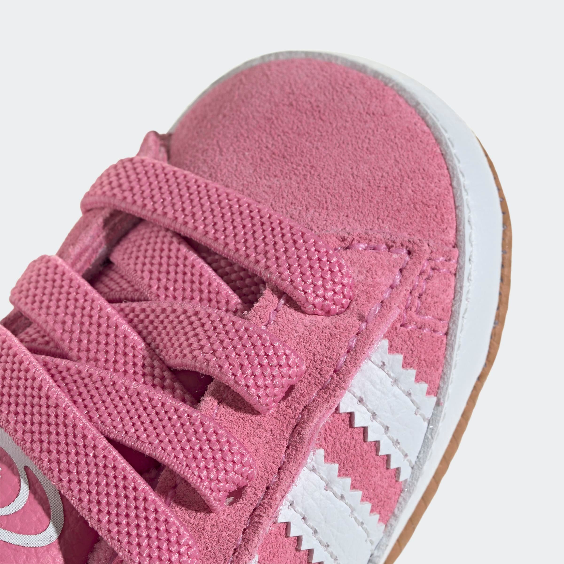 adidas Originals Sneaker »CAMPUS KIDS BABYSCHUH«