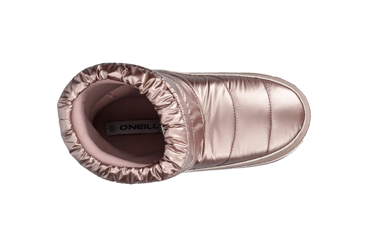 O'Neill Winterstiefel »LISA CHELSEA WOMEN MID«  Winterschuhe, Winterboots, Snowboots