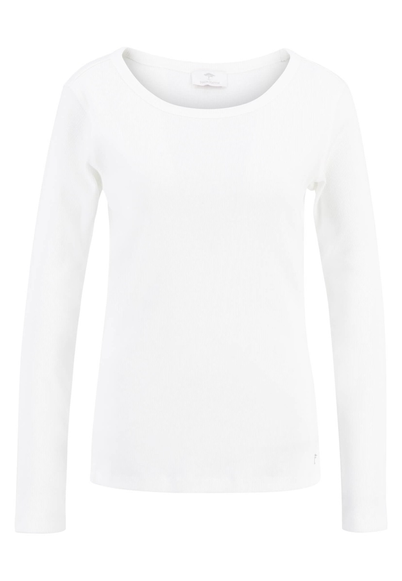 Triumph Shapinghemd »Trendy Sensation Shirt 01«, mit Spaghettiträgern, Shapewear  Top bei ♕