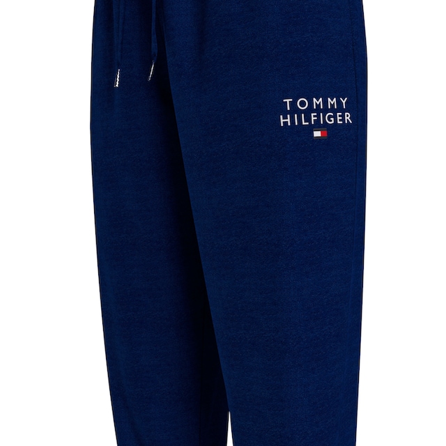 Tommy Hilfiger Underwear Sweathose »TRACK PANTS«, mit Tommy Hilfiger  Markenlogo-Aufdruck bei ♕