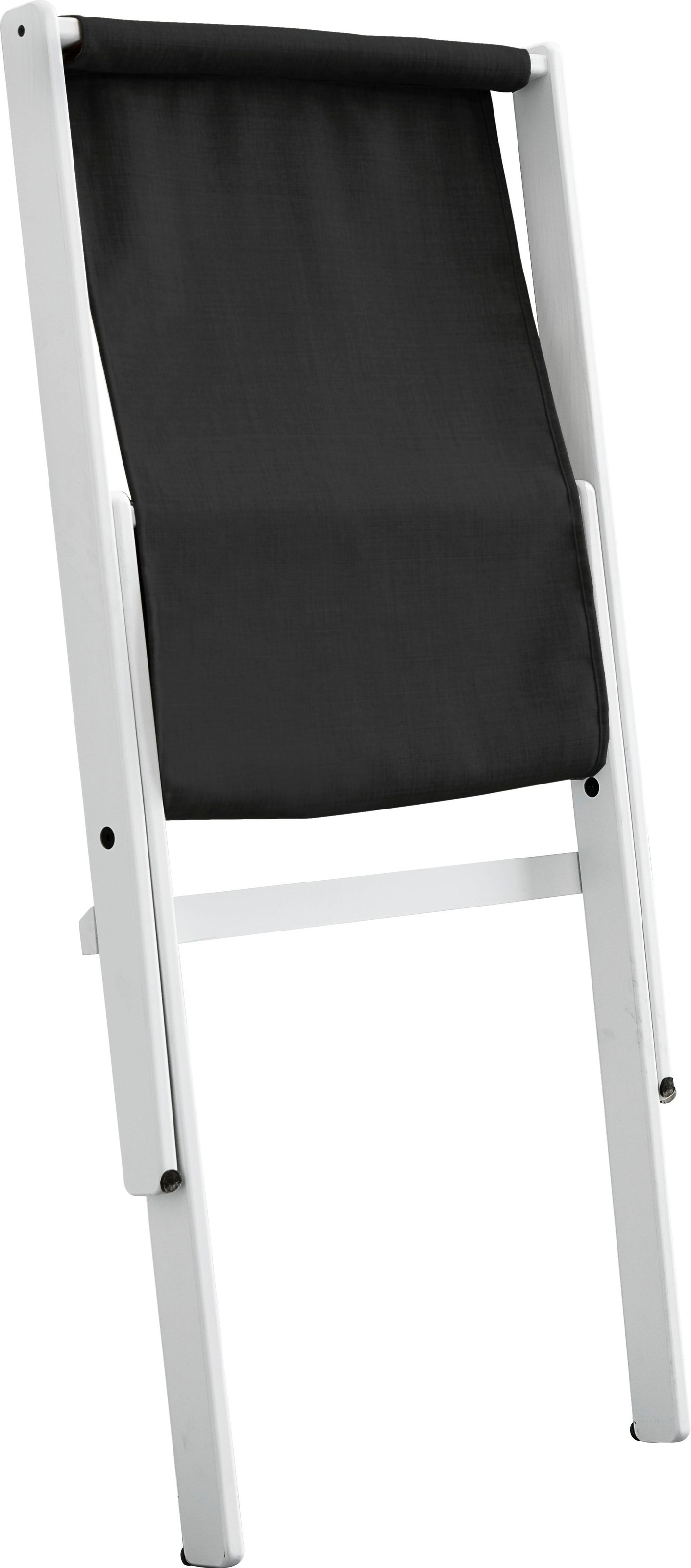 Karup Design Klappstuhl »Boogie«, Bezugsqualität 1