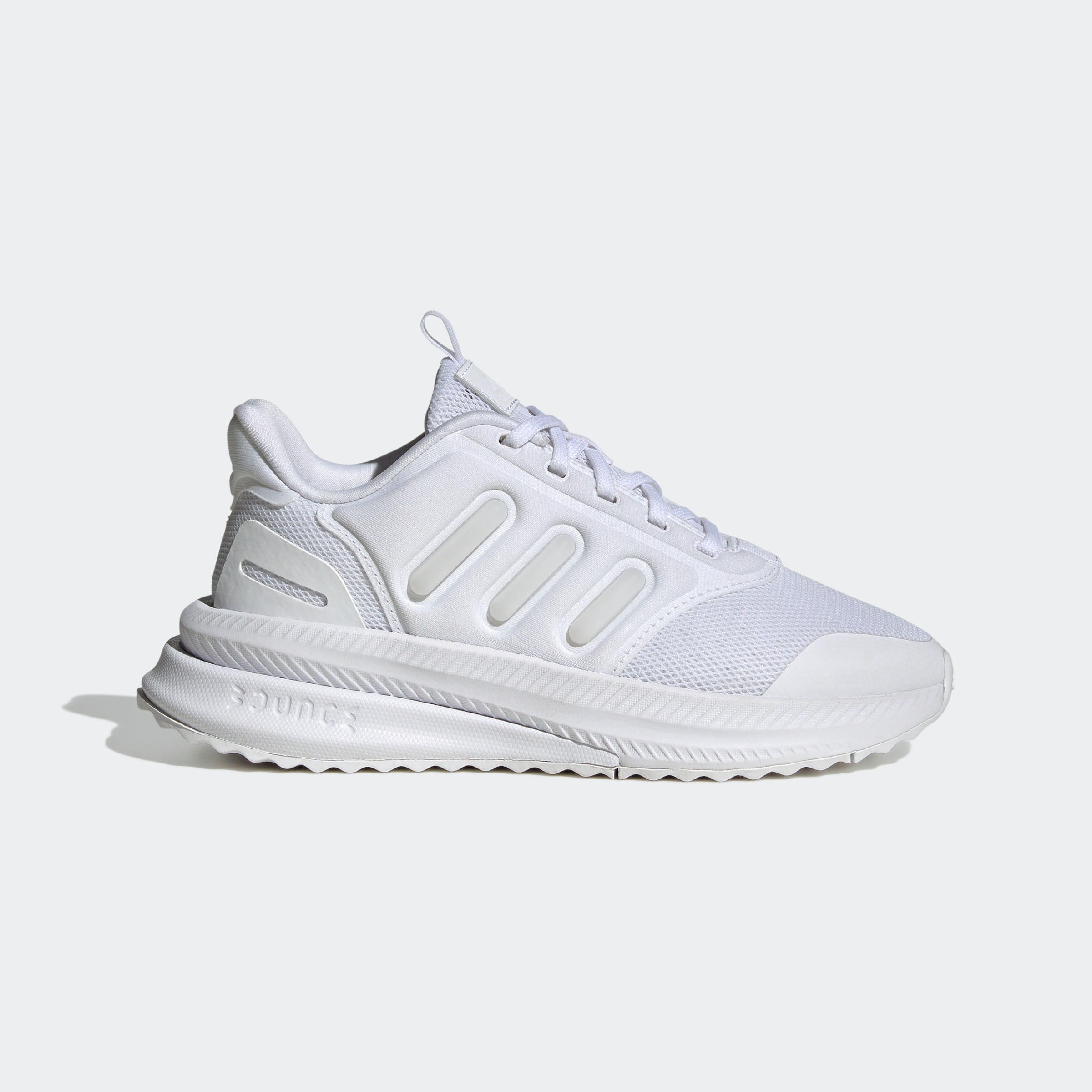adidas Sportswear Sneaker »X_PLRPHASE KIDS«