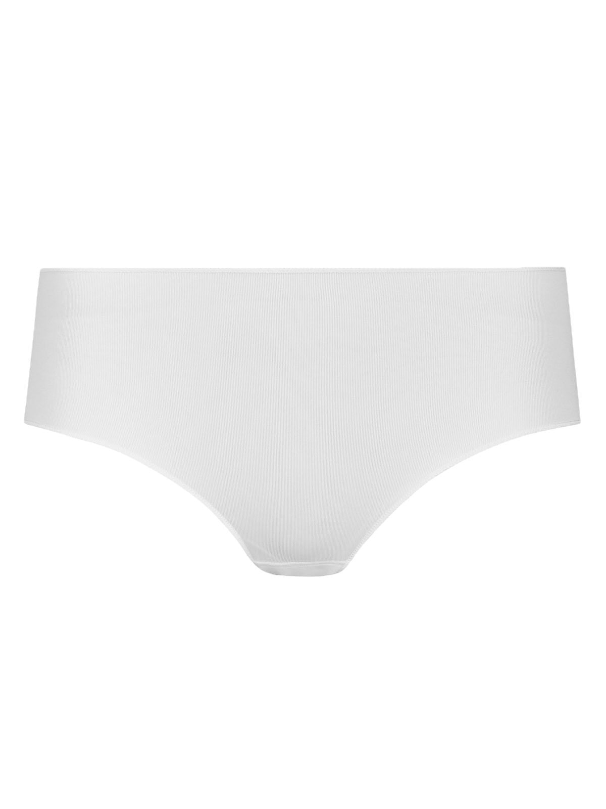 Nina Von C. Hipster »3er Pack Damen Hipster Secret« Spar-Pack, 