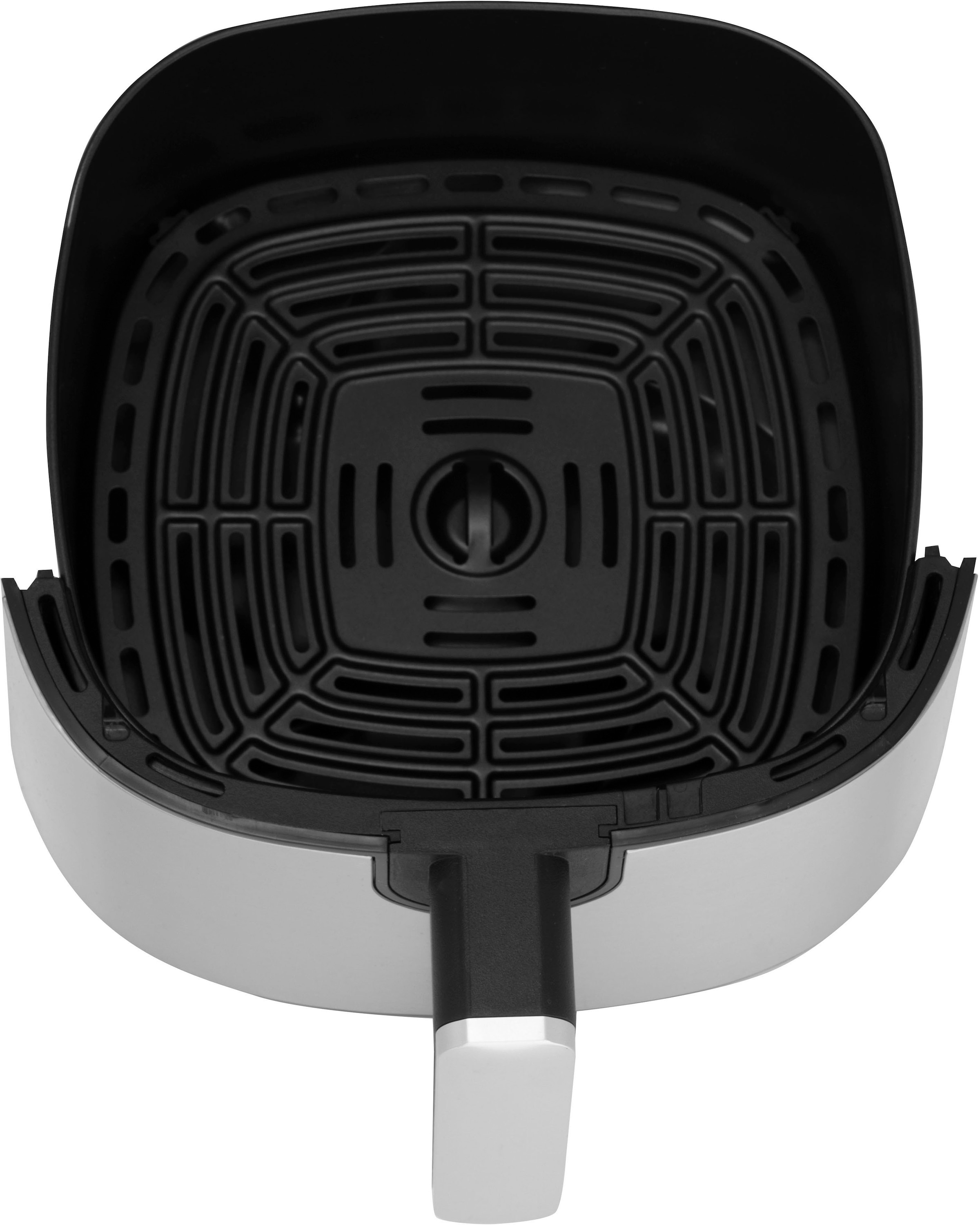 Gastroback Heißluftfritteuse »Design Air Pro 42582« 1300 W