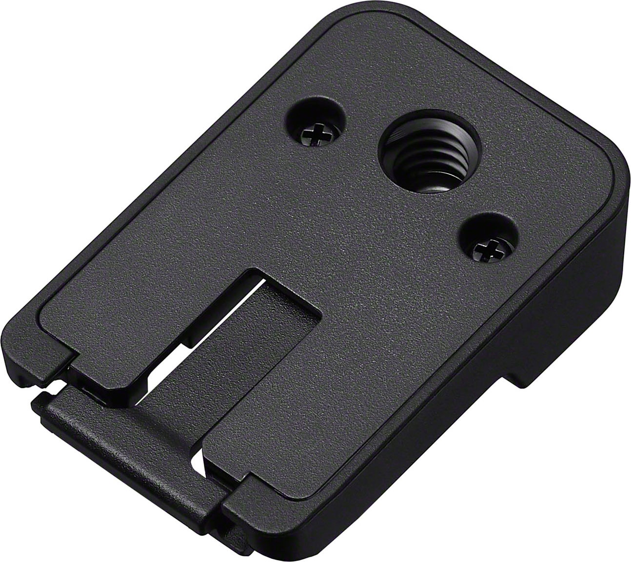 Sony Mikrofon »ECM-W3S«, (Packung, 2 tlg.)