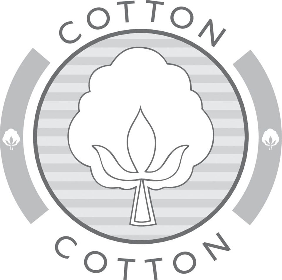 (1 ♕ Kl. I«, Stützkniestrümpfe Soft Paar) Cotton Extra »Stützkniestrümpfe bei RELAXSAN Milk