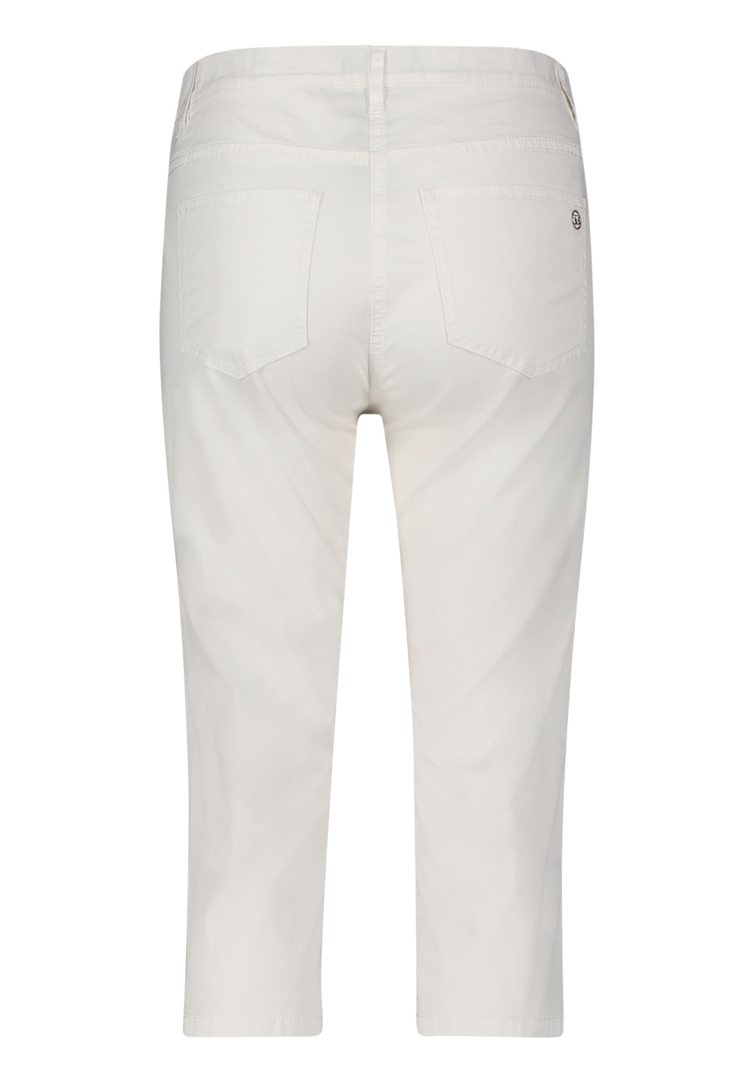 Betty Barclay Stoffhose »Sommerhose Slim Fit«
