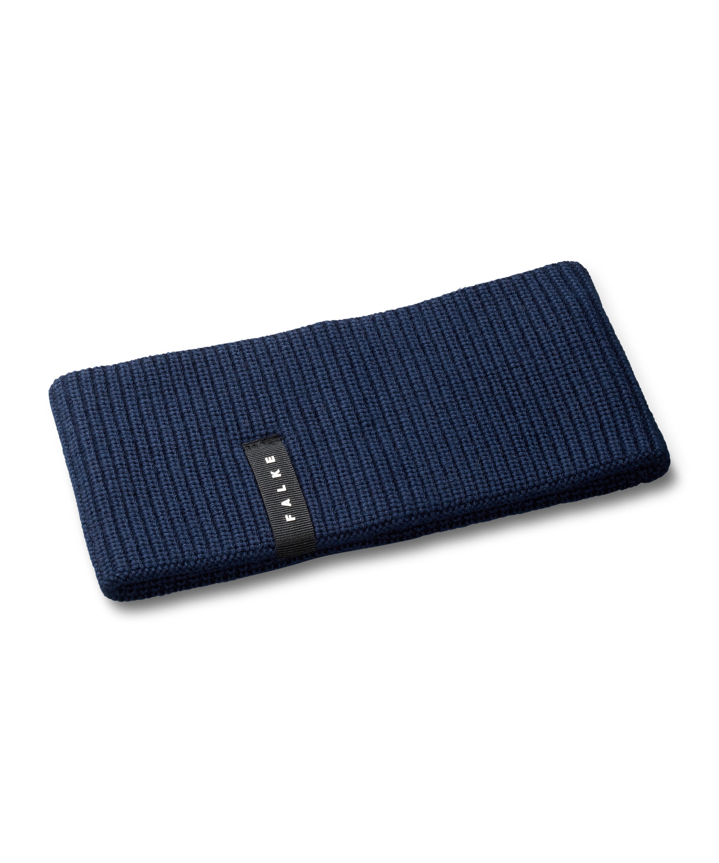 FALKE Stirnband »FALKE Stirnband« 1 Stk.