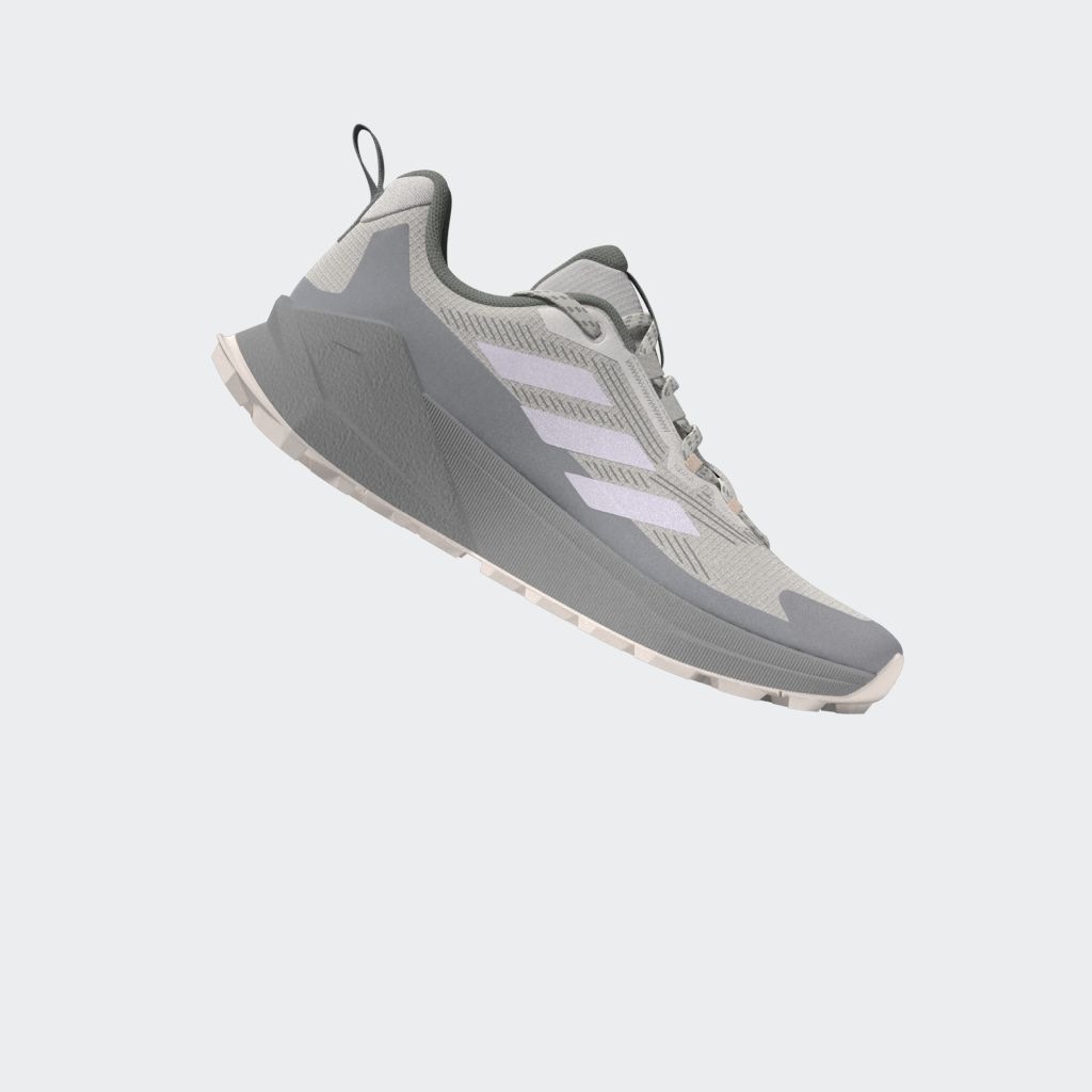 adidas TERREX Wanderschuh »TRAILMAKER 2.0 GORE-TEX«, wasserdicht