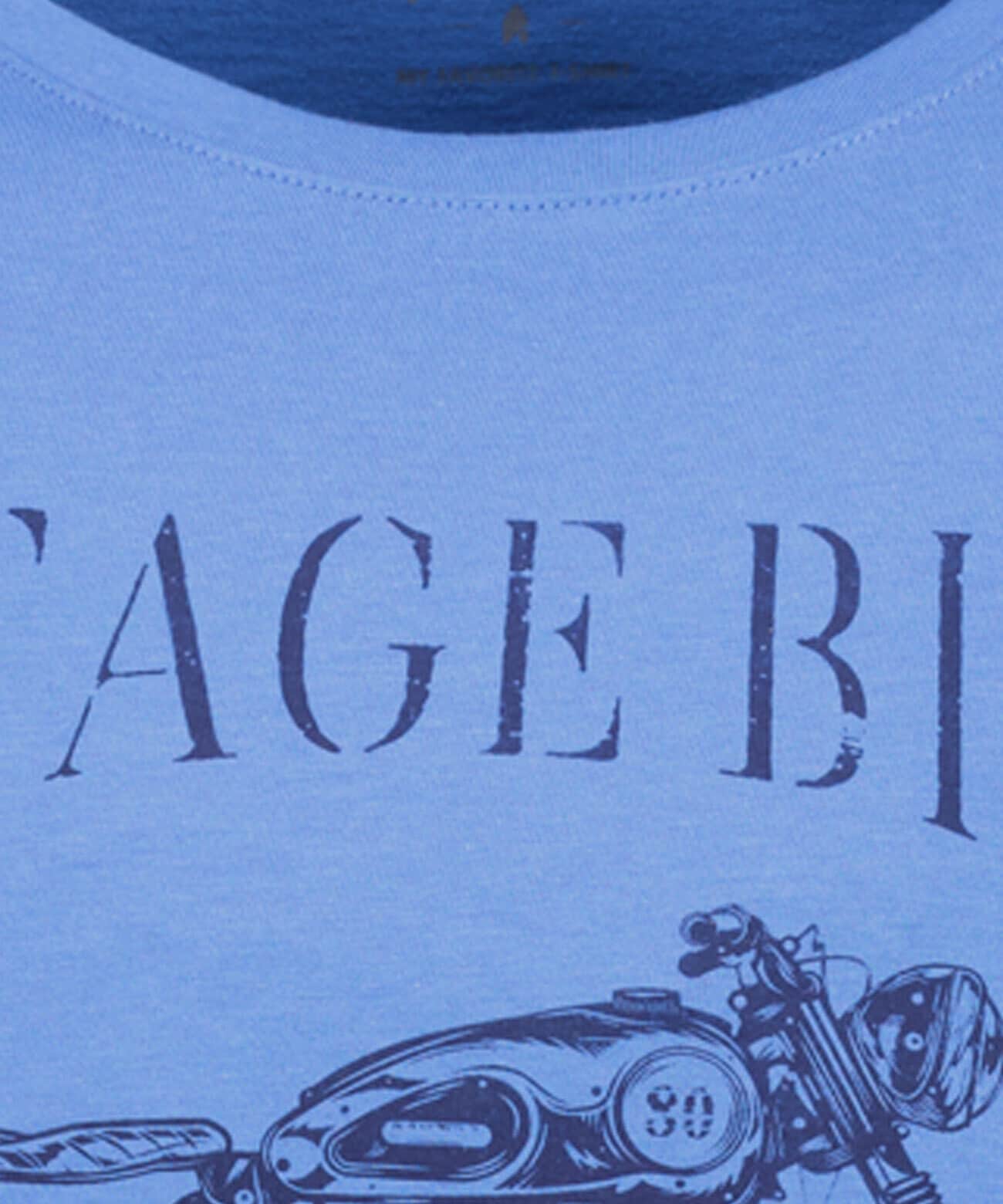 RAGMAN T-Shirt