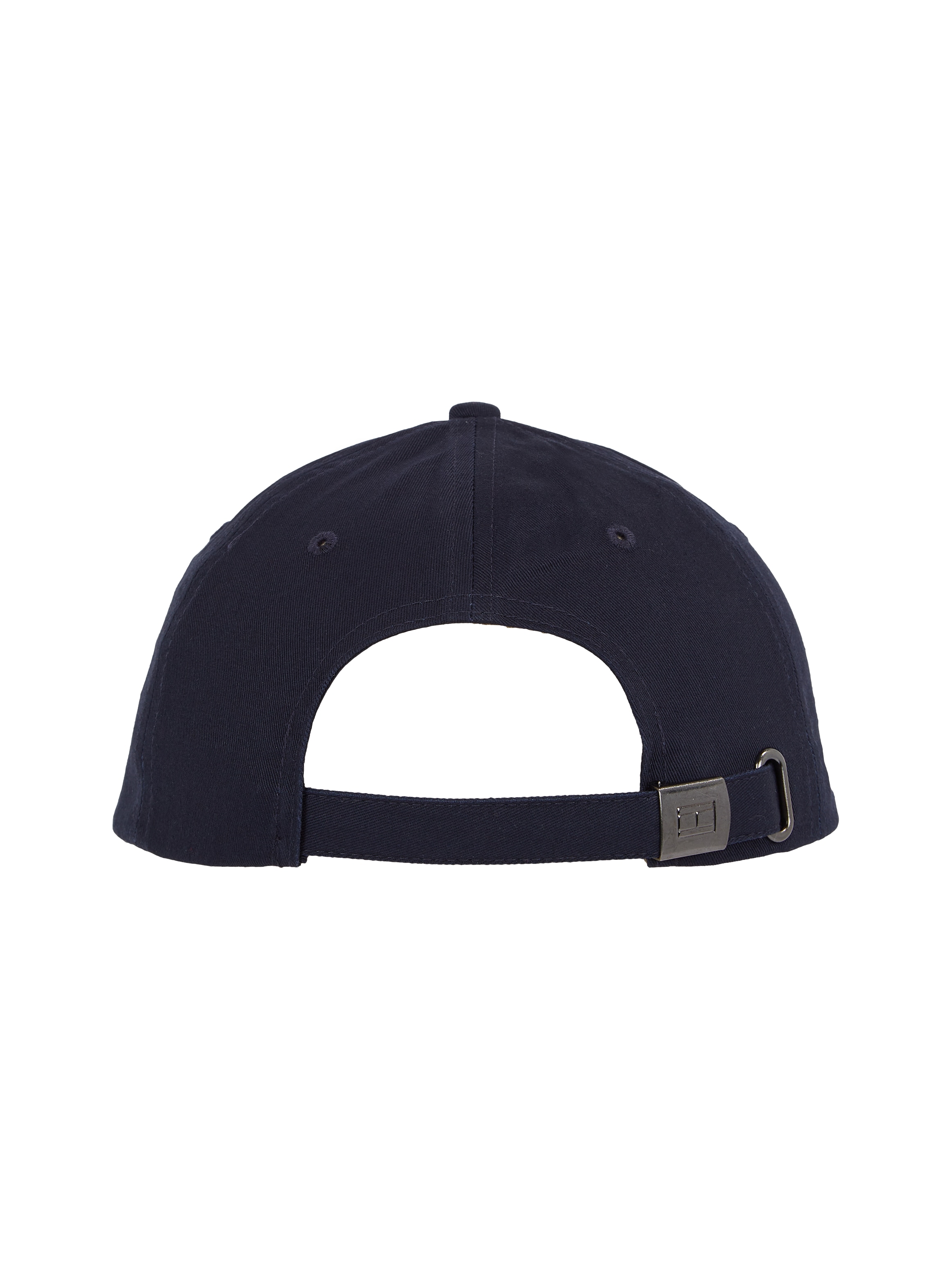 Tommy Hilfiger Baseball Cap