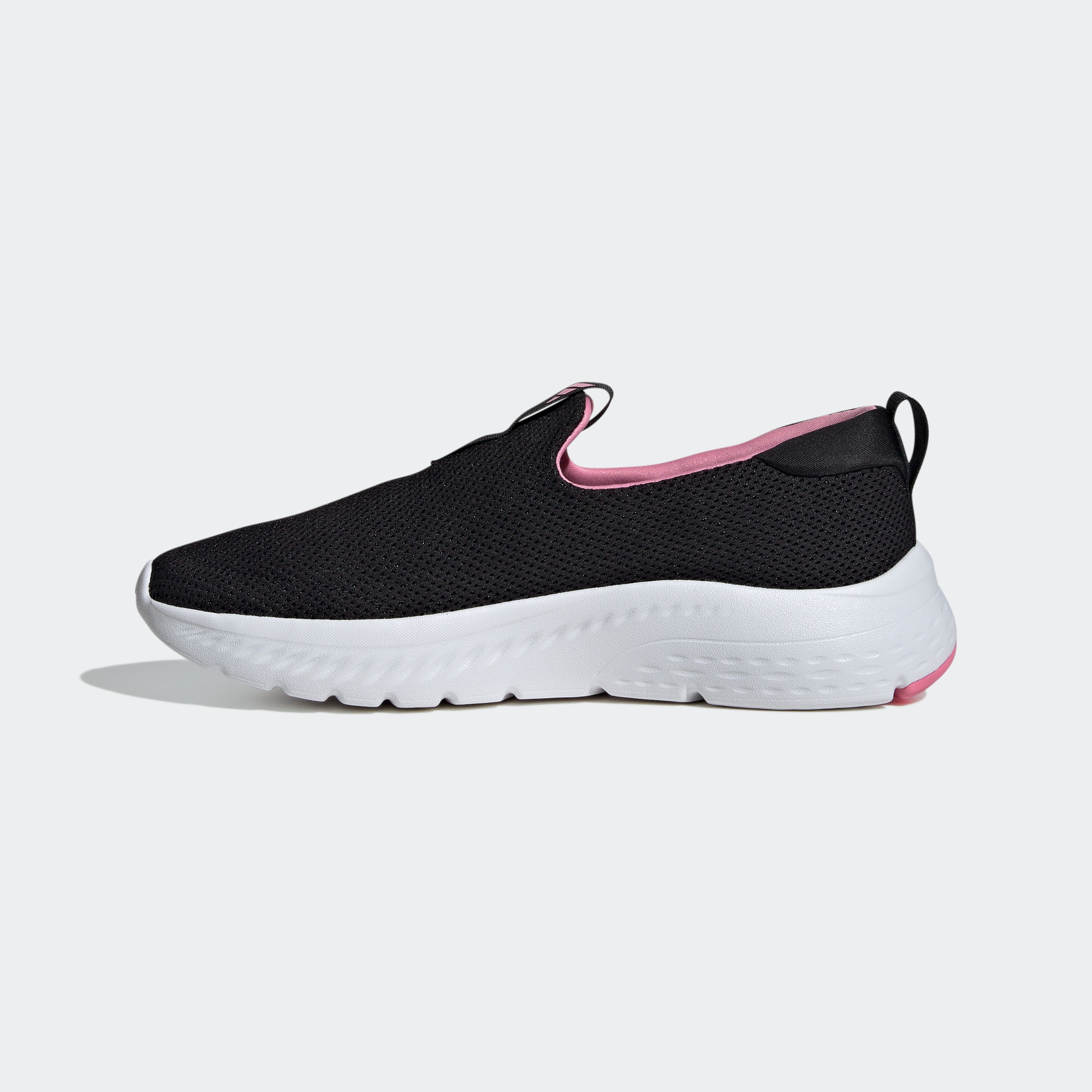 adidas Sportswear Slip-On Sneaker »CLOUDFOAM MOVE LOUNGER«