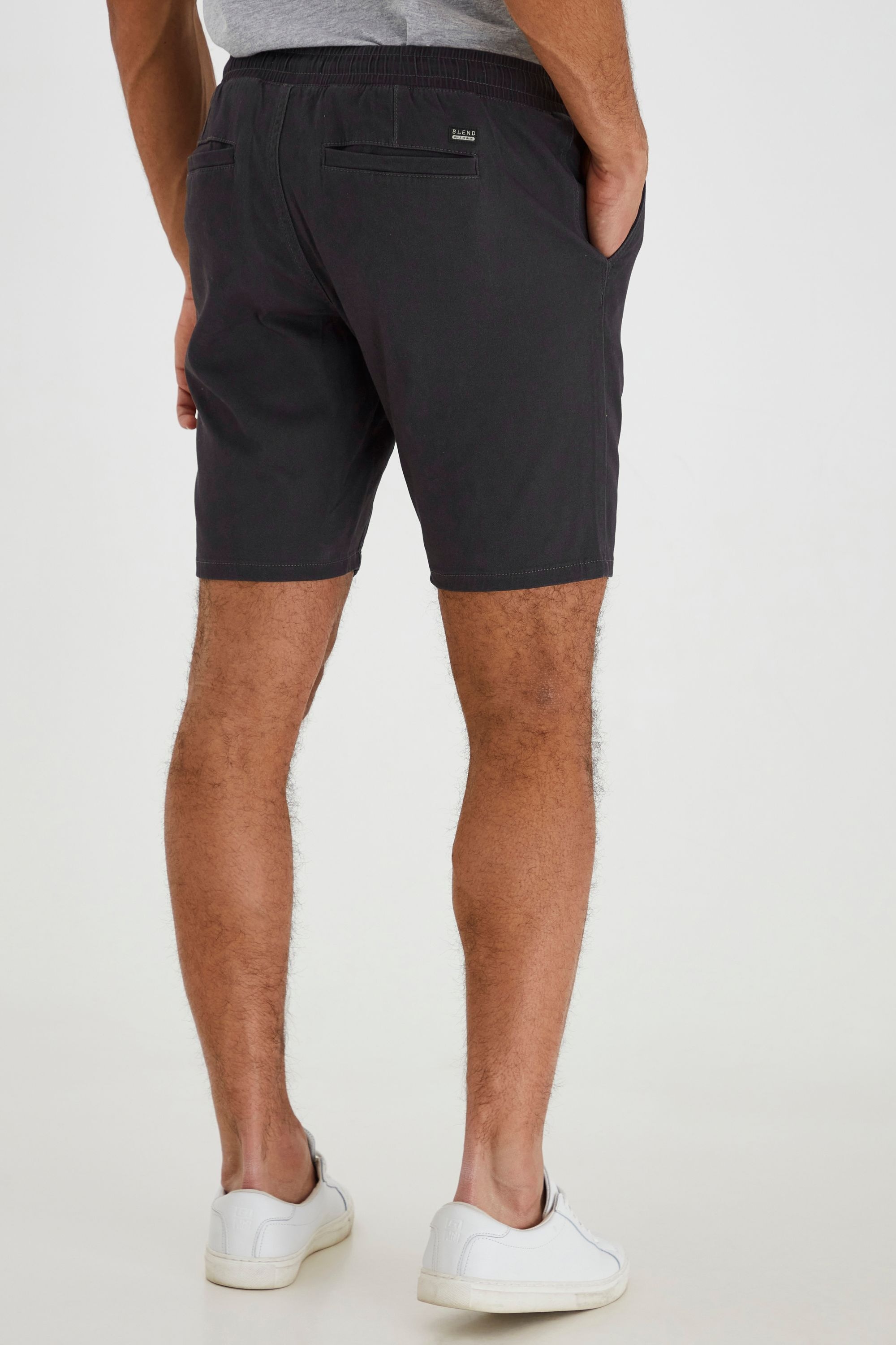 Blend Chinoshorts »Chinoshorts BHPiello«