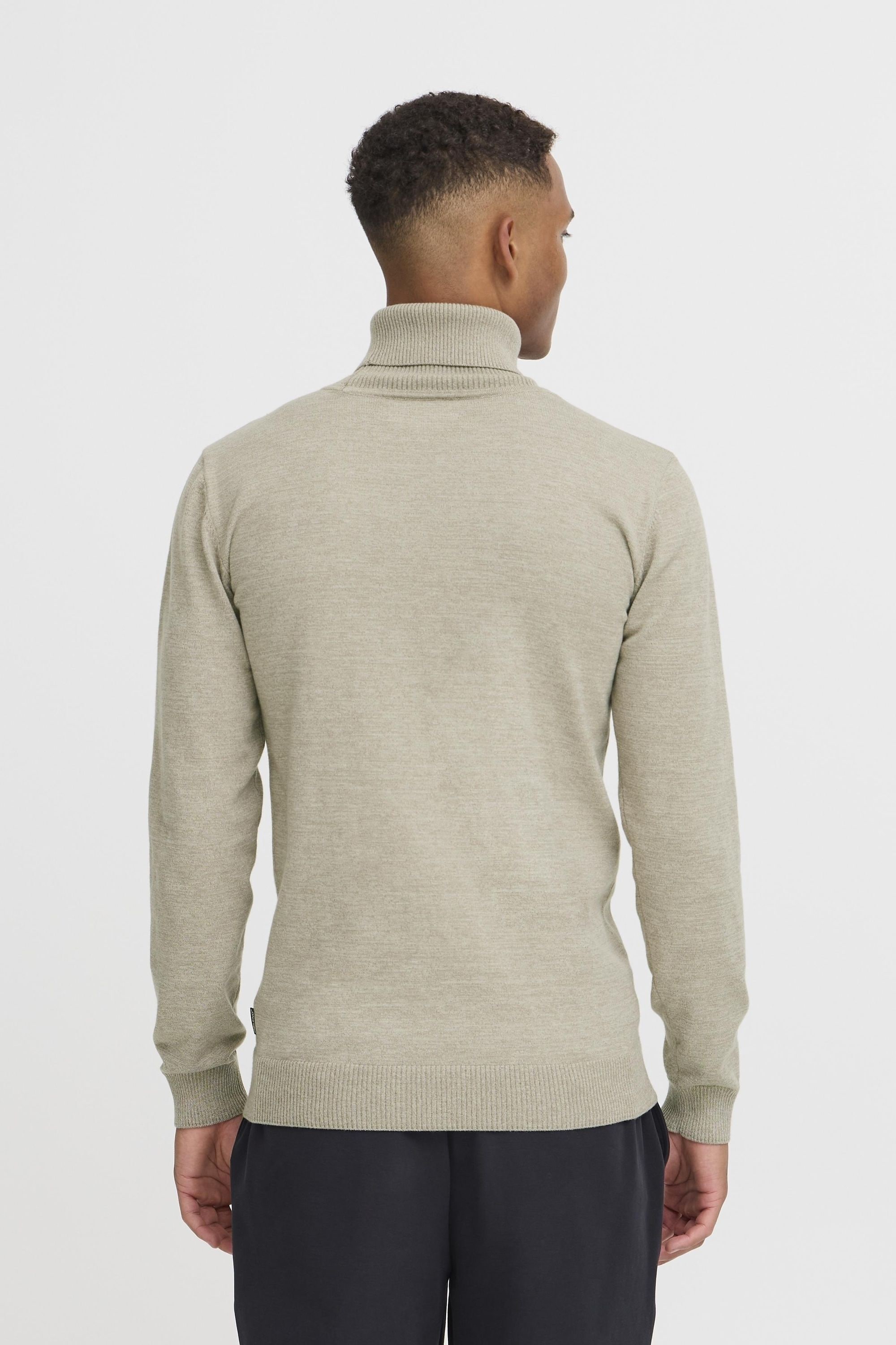 Blend Rollkragenpullover »Rollkragenpullover BHCarsten«