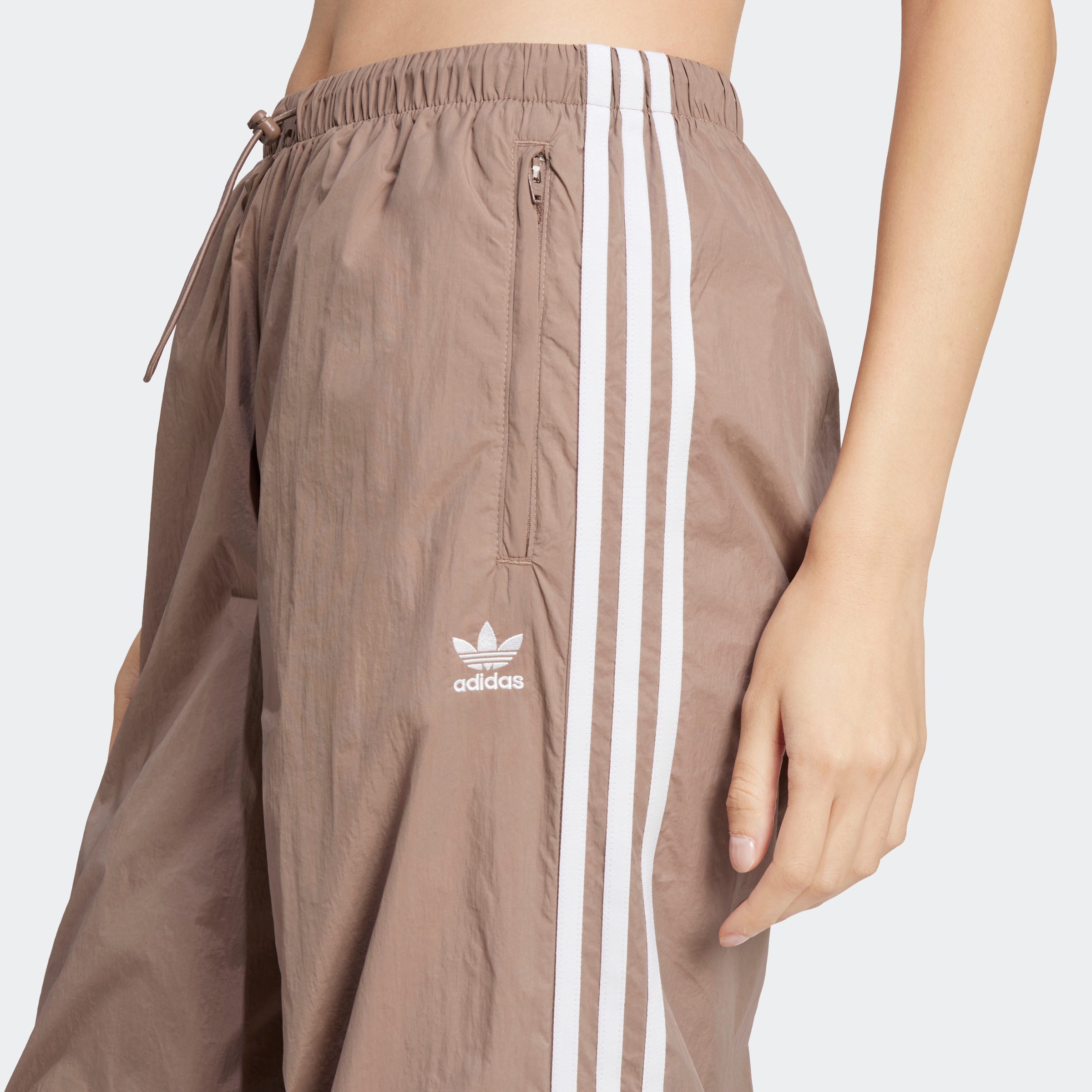 adidas Originals Sporthose »3 S PARA PANT«, (1 tlg.)