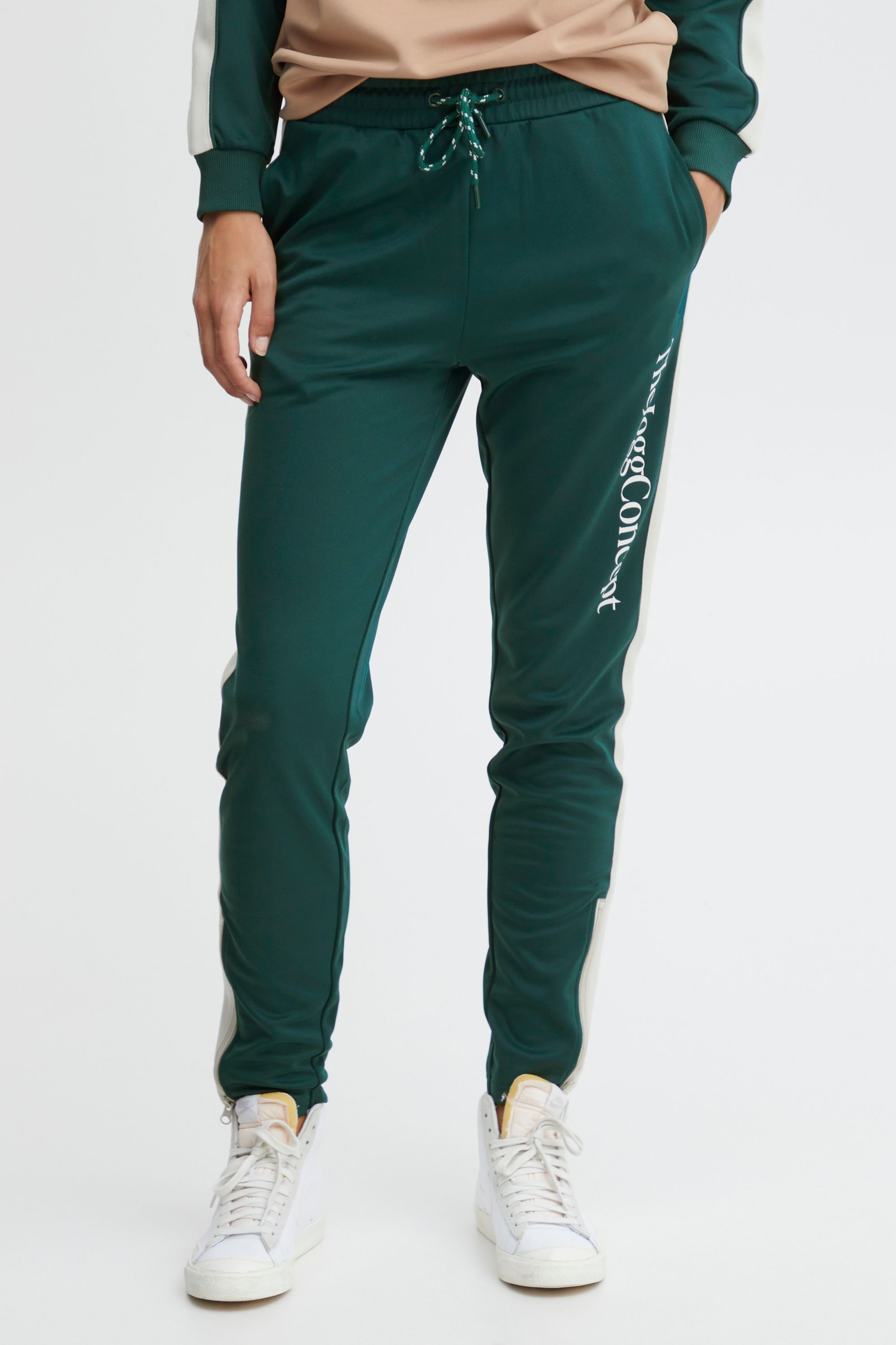 TheJoggConcept Sweathose »Sweathose JCSima«