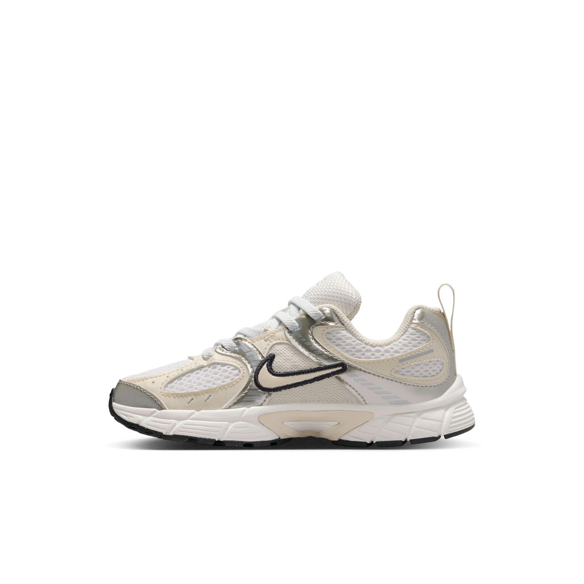 Nike Sportswear Sneaker »V5 RNR (PS)«