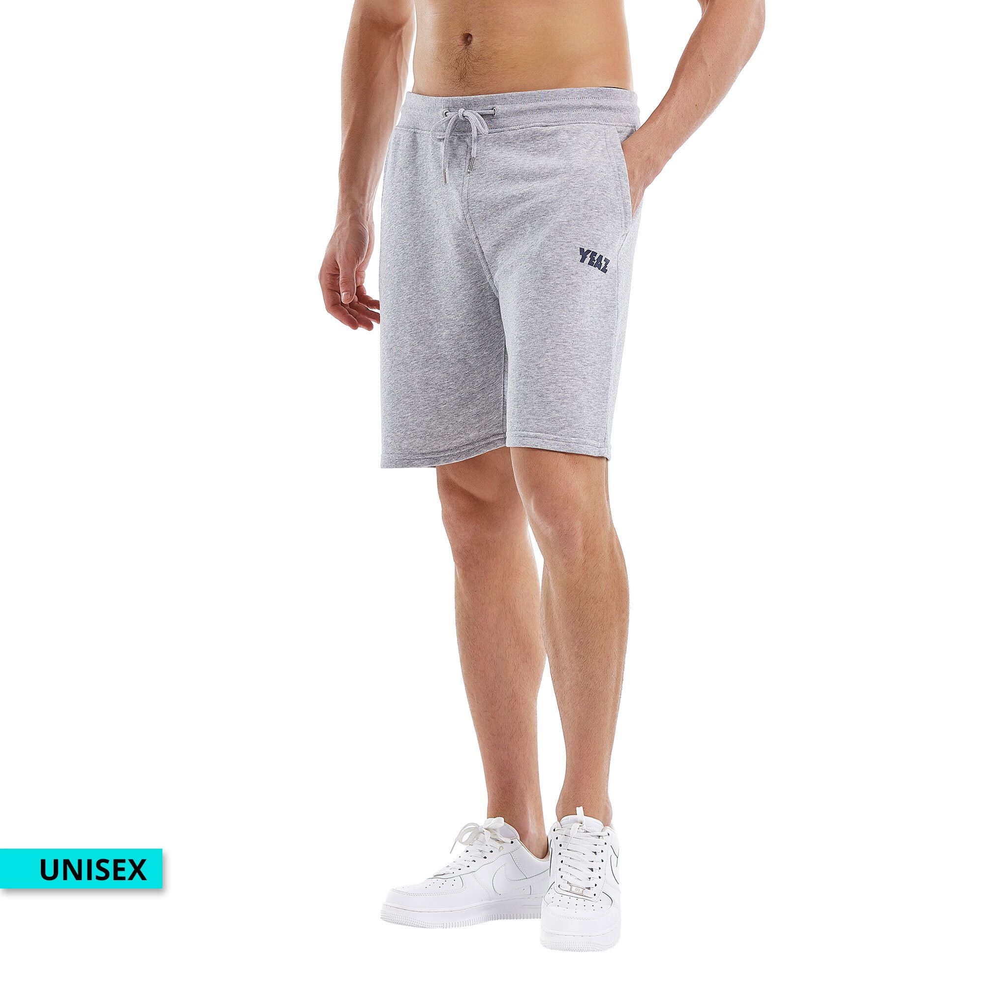 YEAZ Shorts »Shorts CHAX«