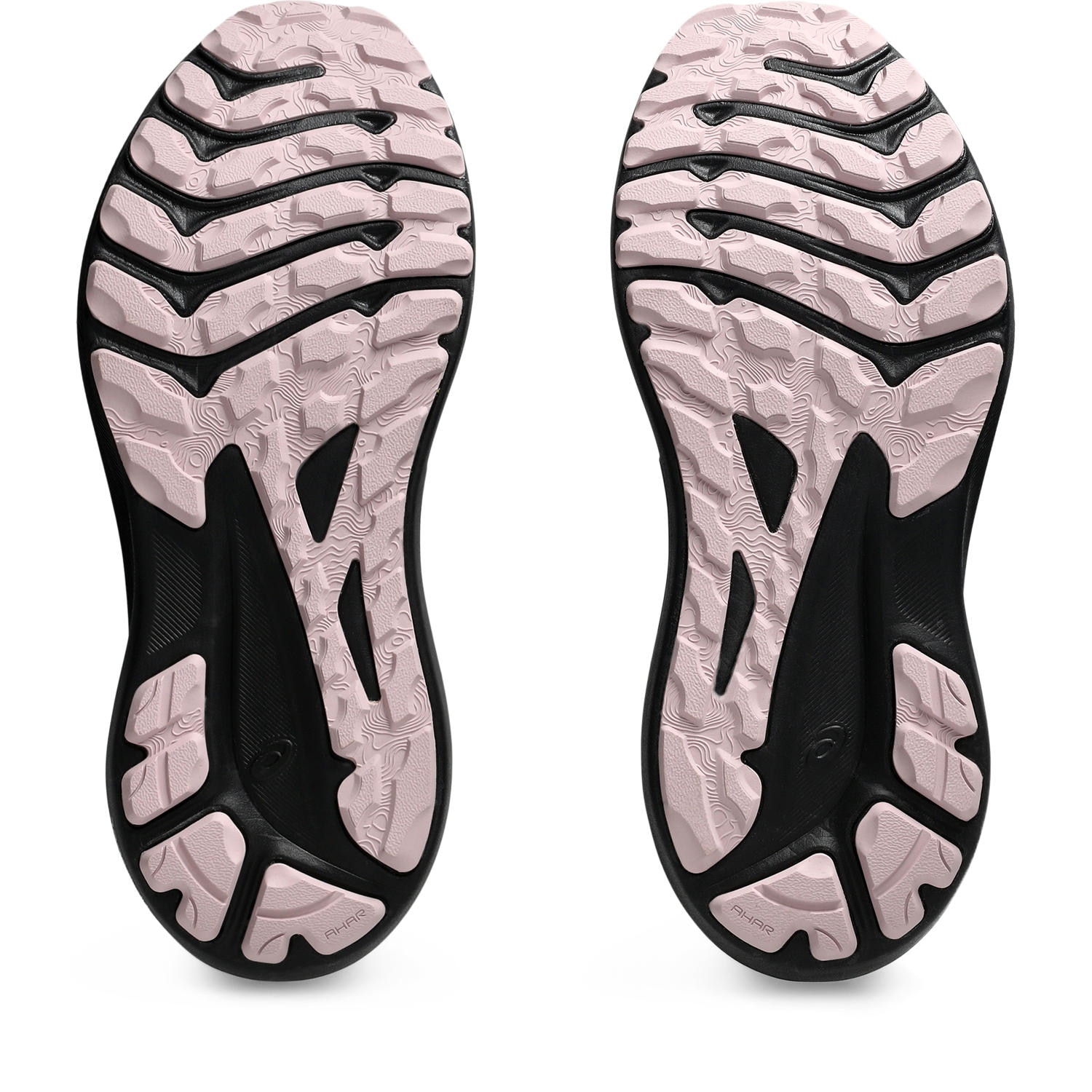 Asics Laufschuh »GT-1000 13 Gore-Tex«, für mehr Stabilität, wasserdicht