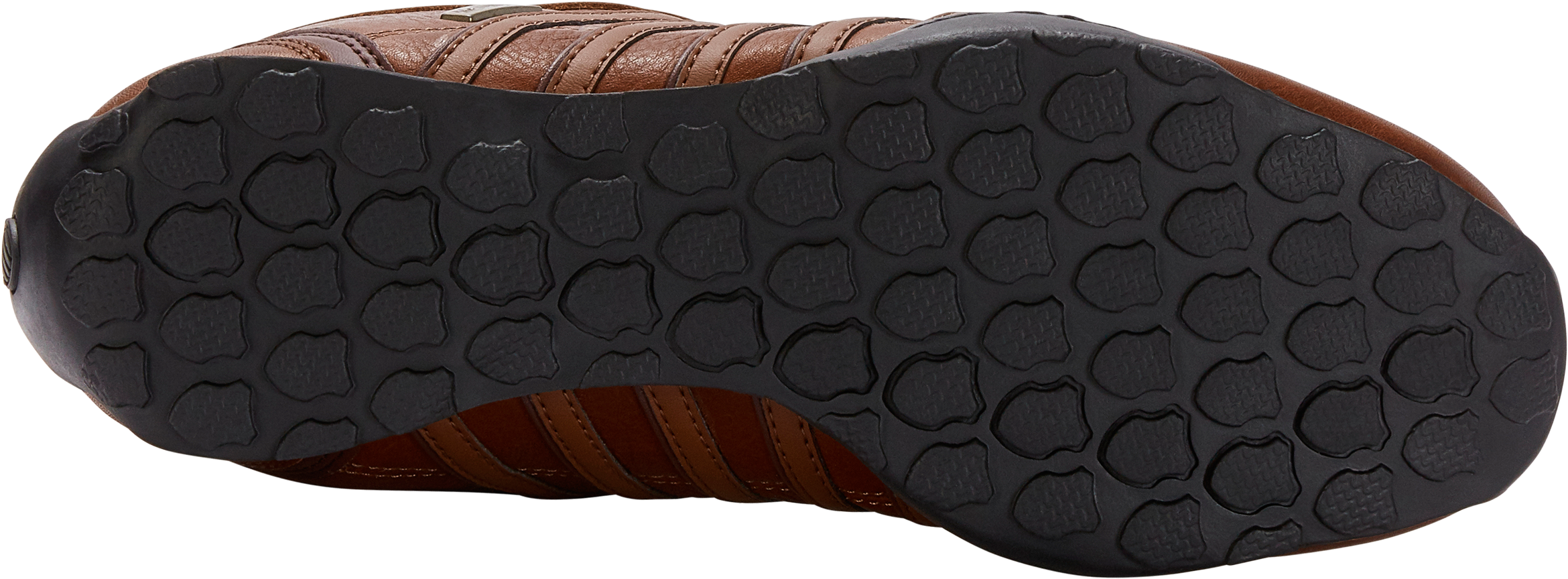 K-Swiss Sneaker »ARVEE 1.5«