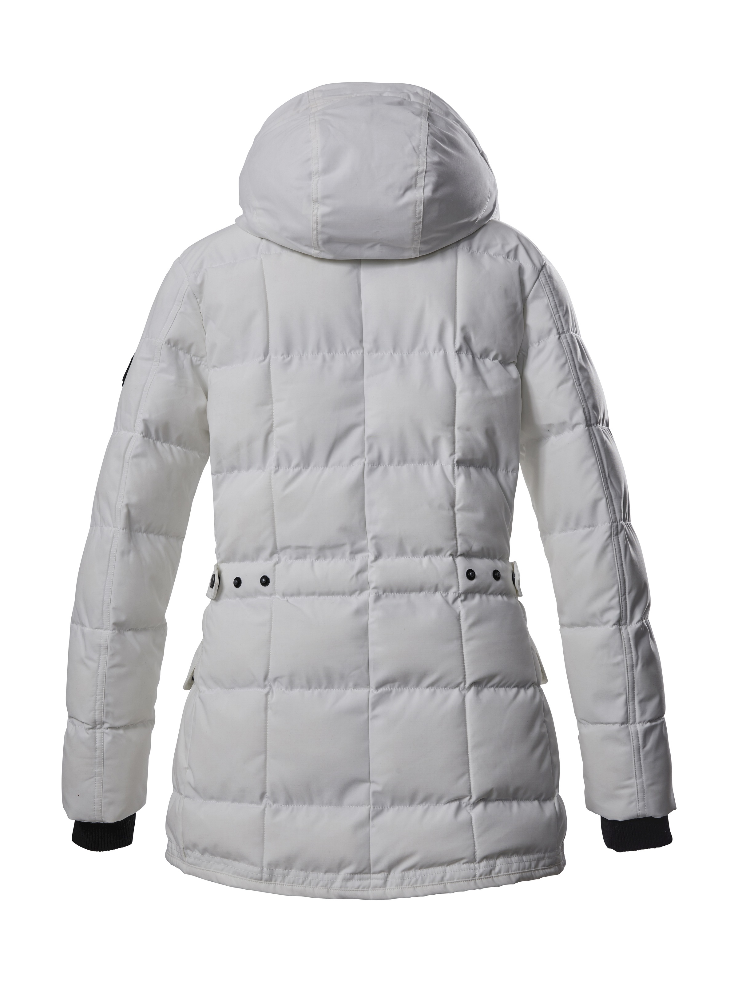 G.I.G.A. DX by killtec Steppjacke »GW 108 WMN QLTD JCKT«