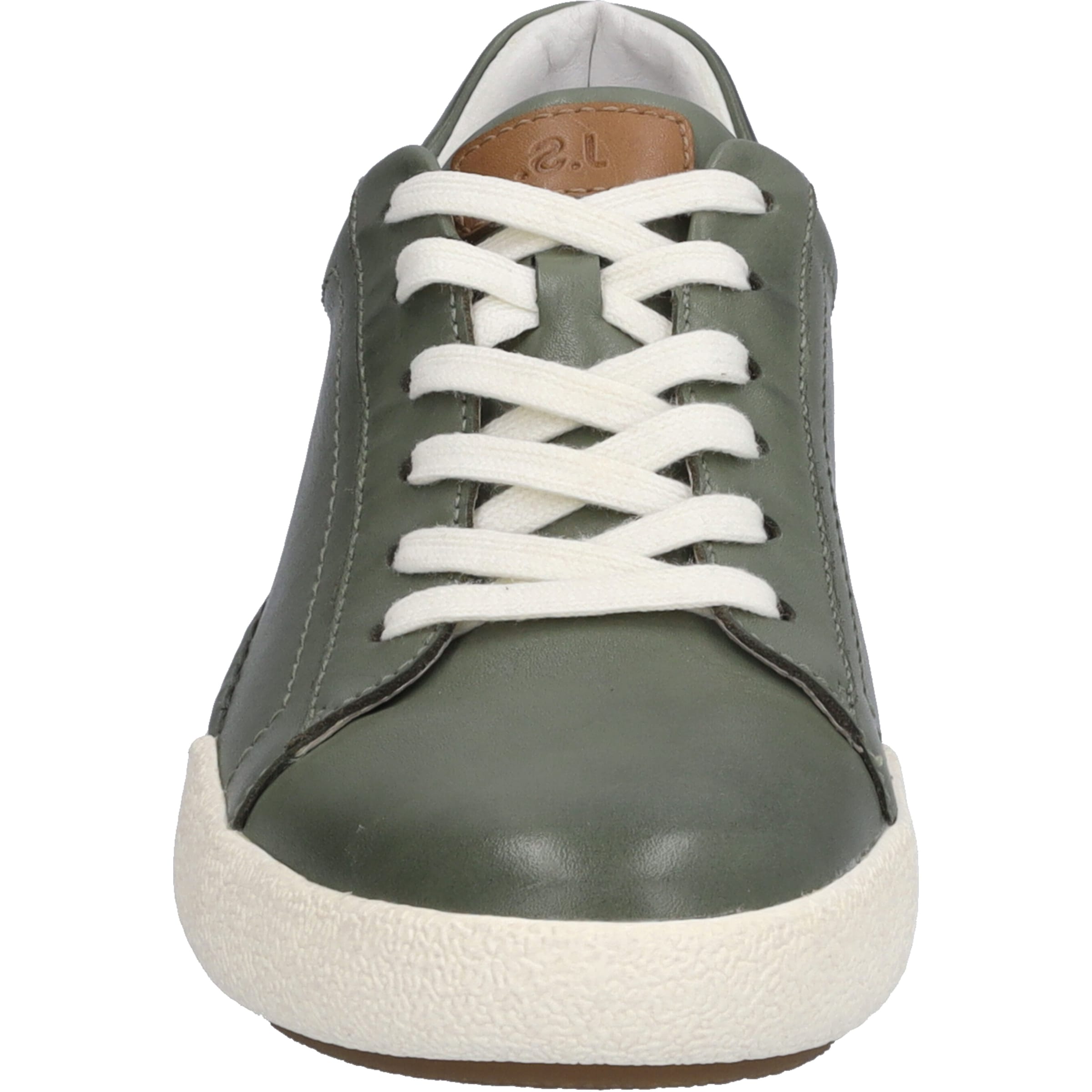 Josef Seibel Sneaker »Claire 01, mint«