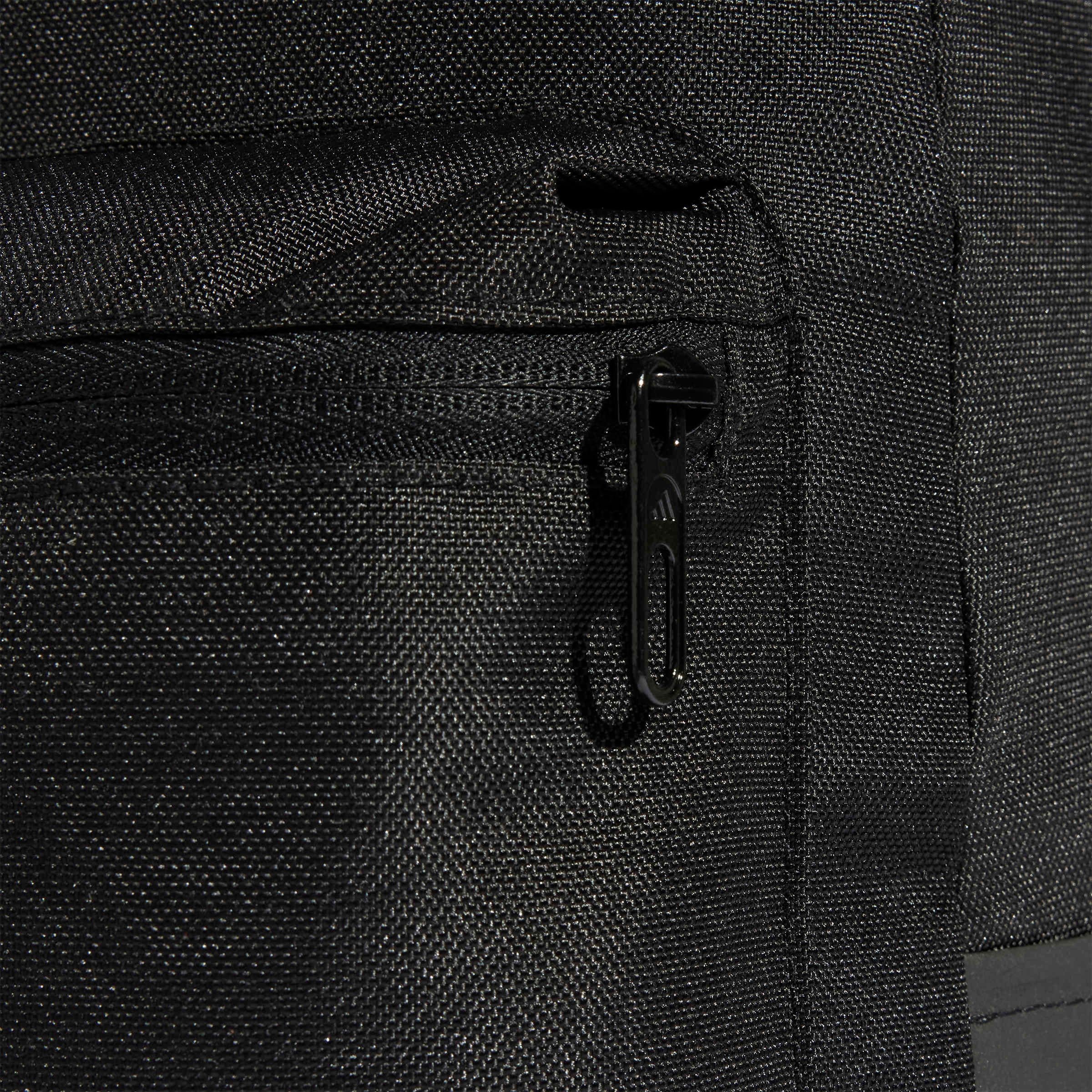 adidas Performance Rucksack »CLASSIC BACK-TO-SCHOOL BADGE OF SPORT«