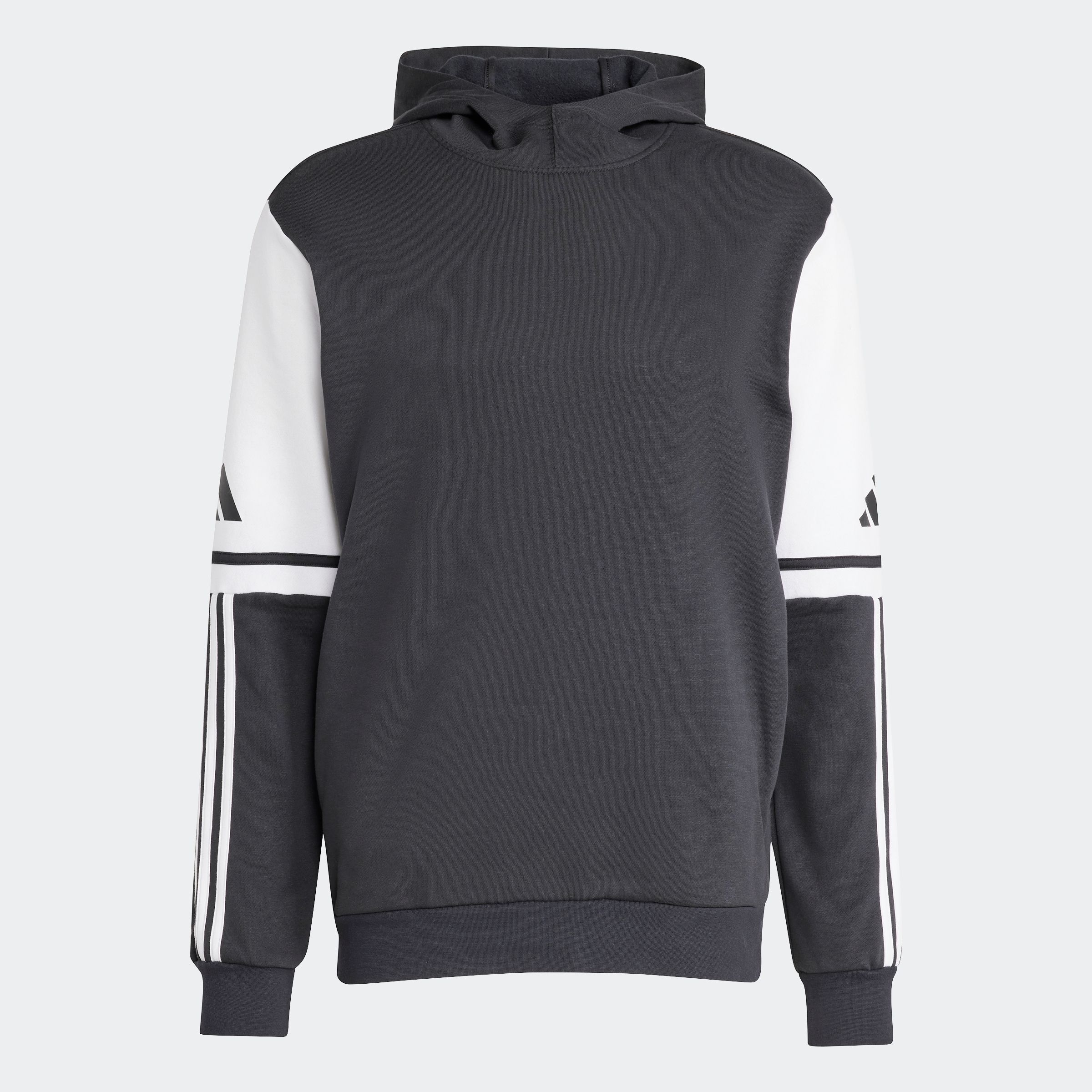 adidas Performance Kapuzensweatshirt »SQ25 SW HOOD«