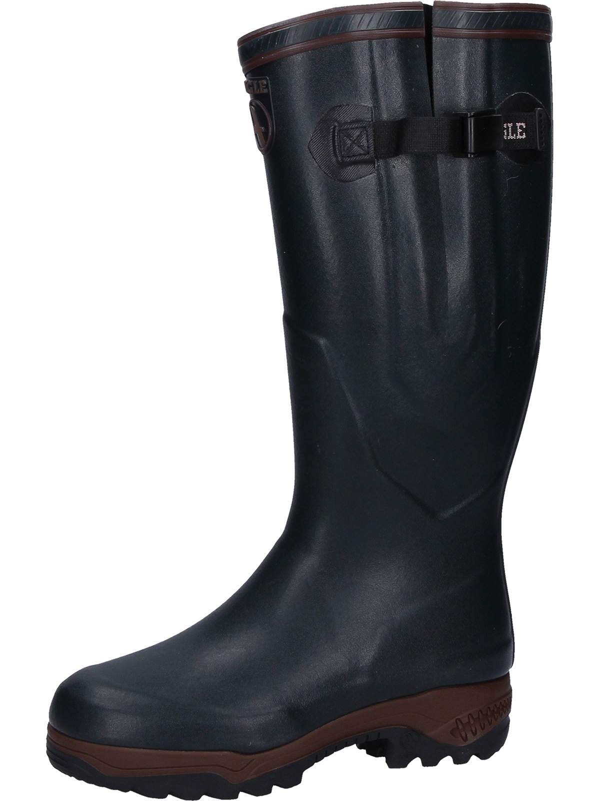 Aigle Gummistiefel »Aigle Stiefel Parcours® 2 Iso«