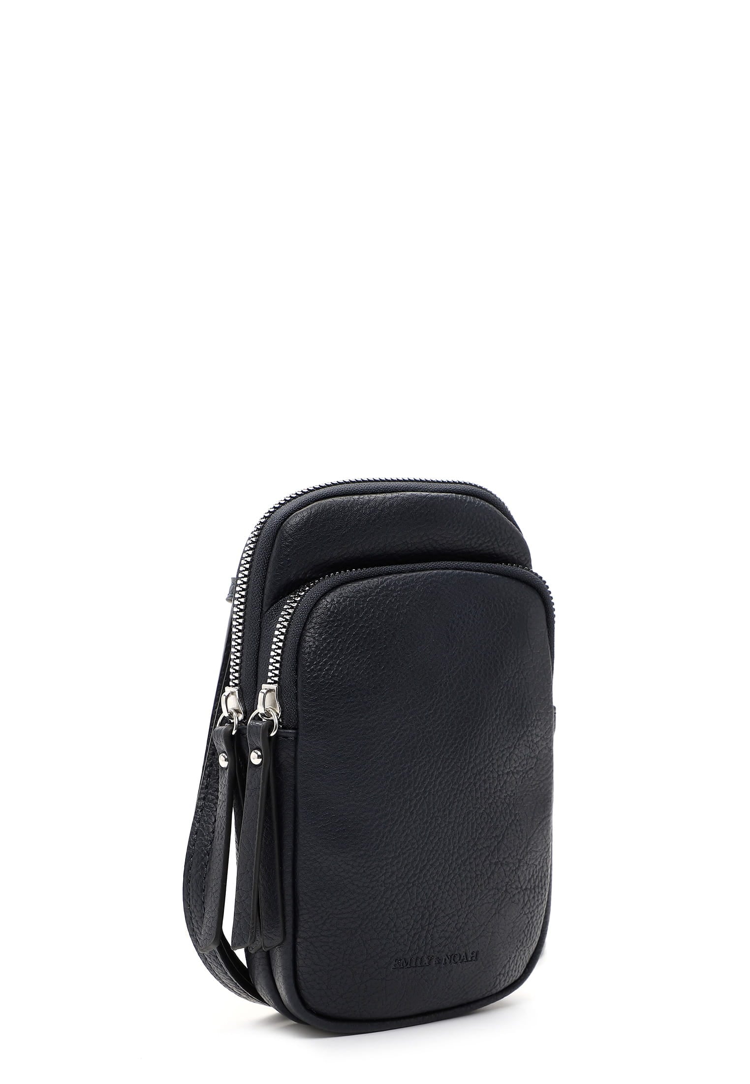 EMILY & NOAH Handytasche »Handyetui E&N Emma«