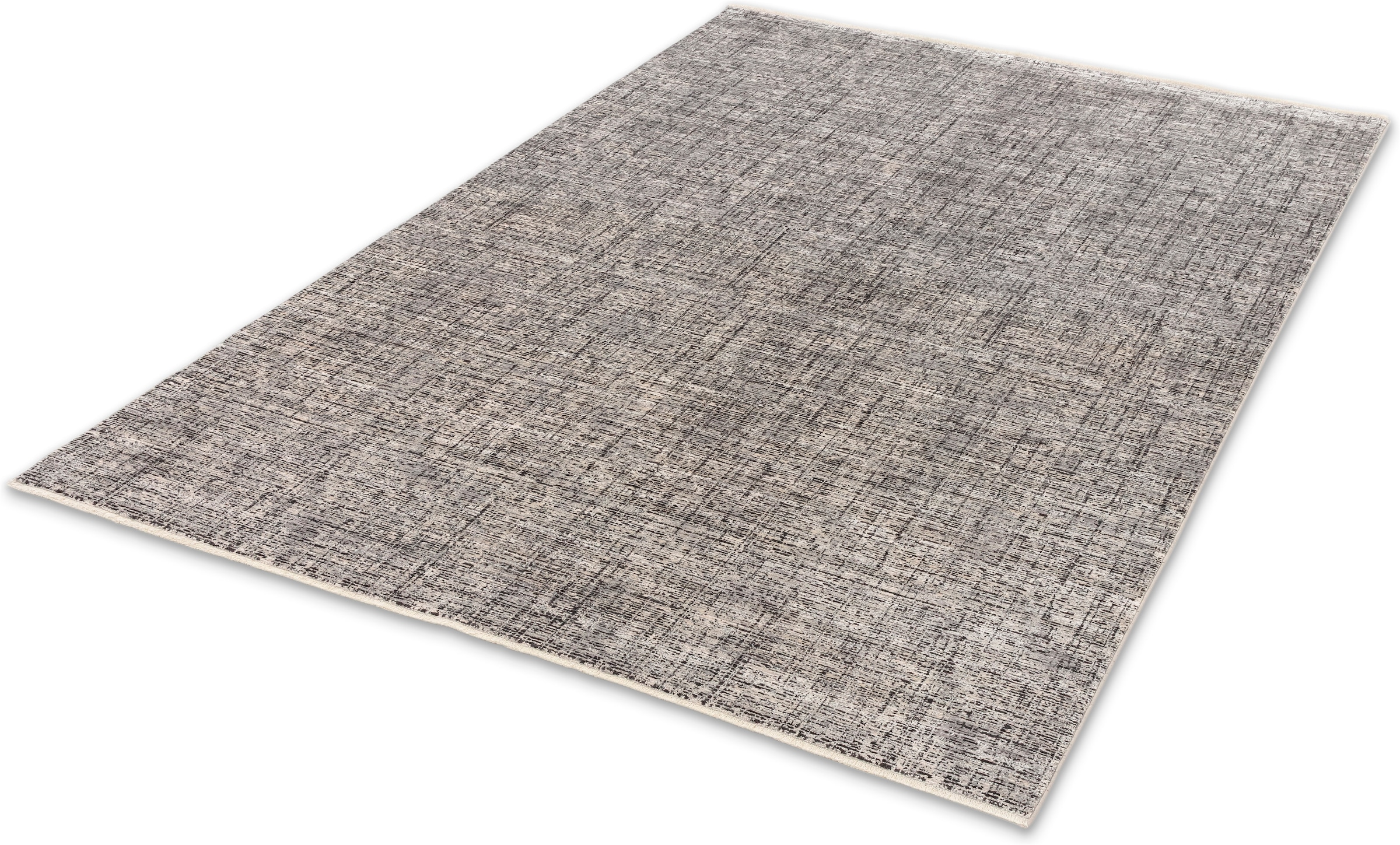 ASTRA Teppich »Venosa 251« rechteckig 5 mm Höhe Indoor, Designed in Germany, Oeko-Tex