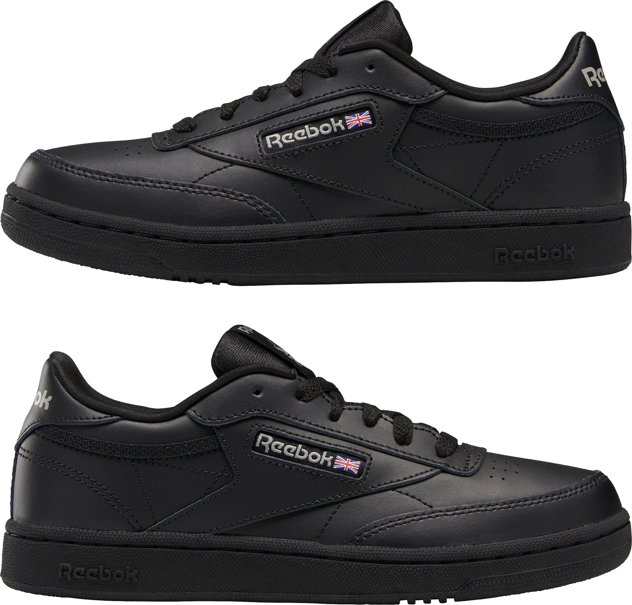 Reebok Classic Sneaker »Club C«
