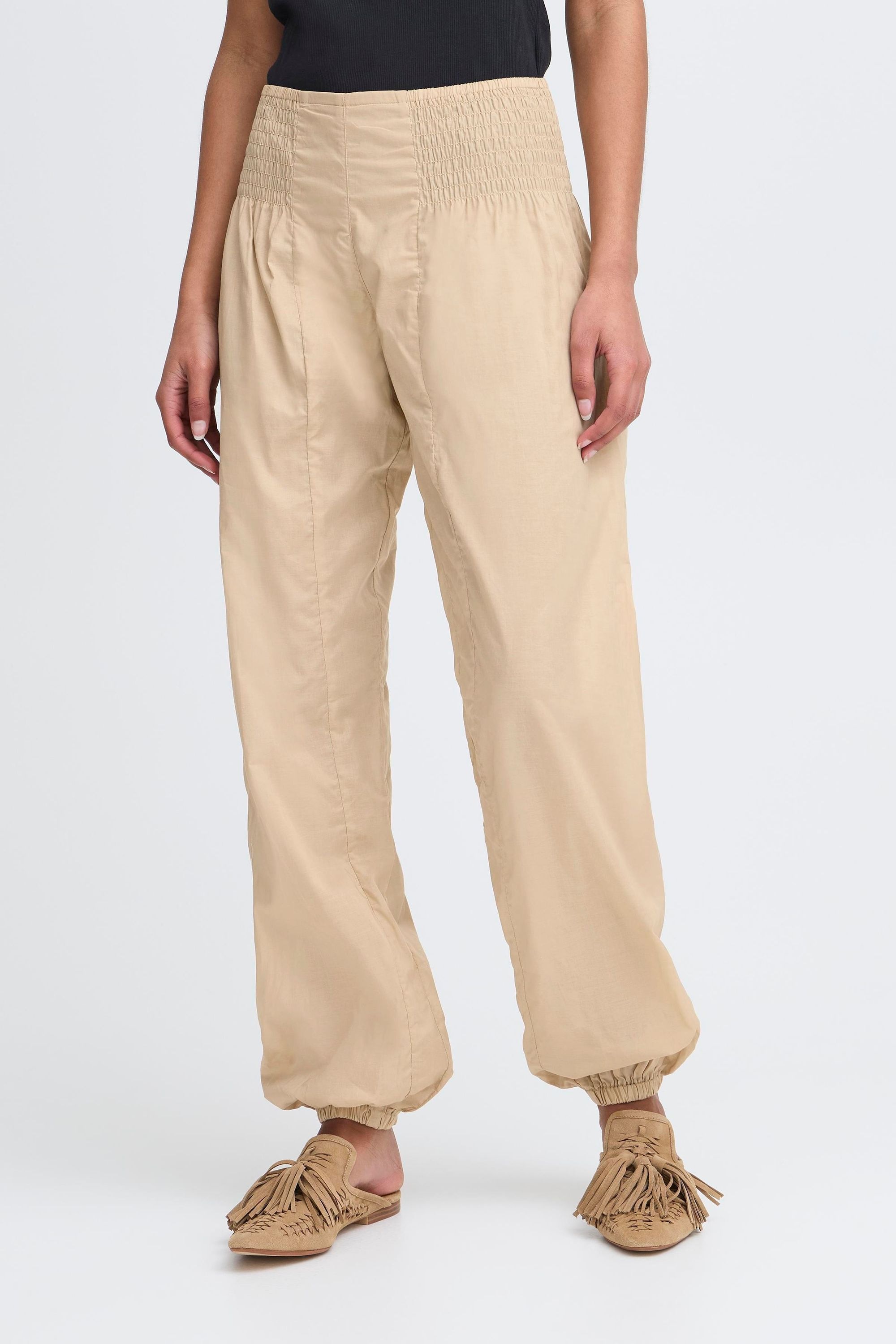 Pulz Jeans Sweathose »Sweathose PZJill«