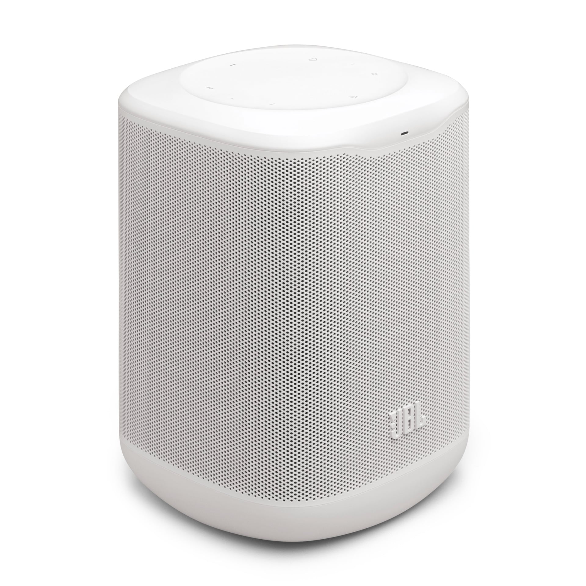 JBL Home Speaker »Cove M1 WLAN Home« (Bluetooth | WLAN 110 W)