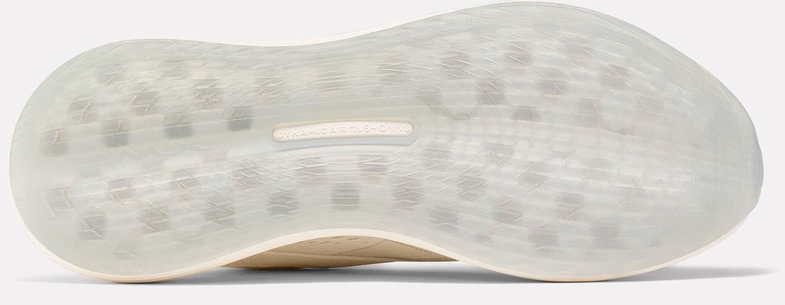 Reebok Walkingschuh »DMX COMFORT +«