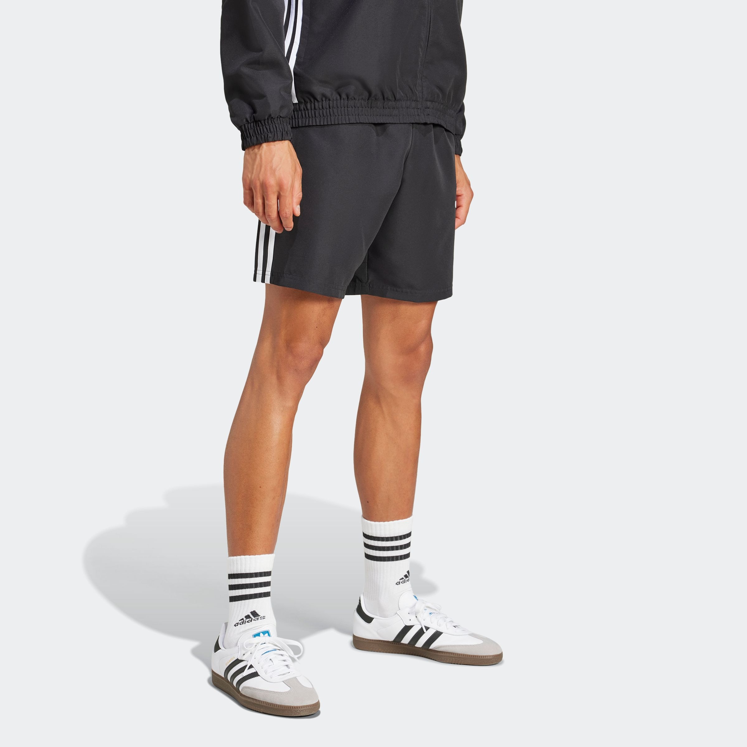 adidas Performance Trainingsshorts »TIRO ES W SHO«, (1 tlg.)