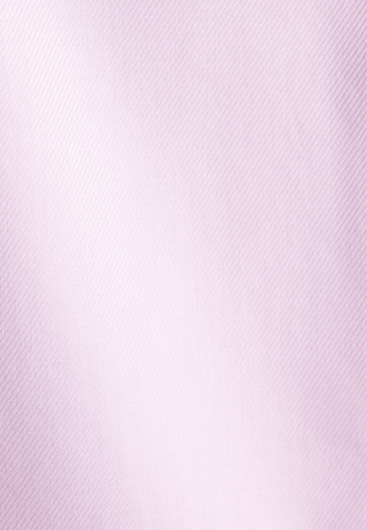 seidensticker Businesshemd »Schwarze Rose«, Slim Kentkragen Uni