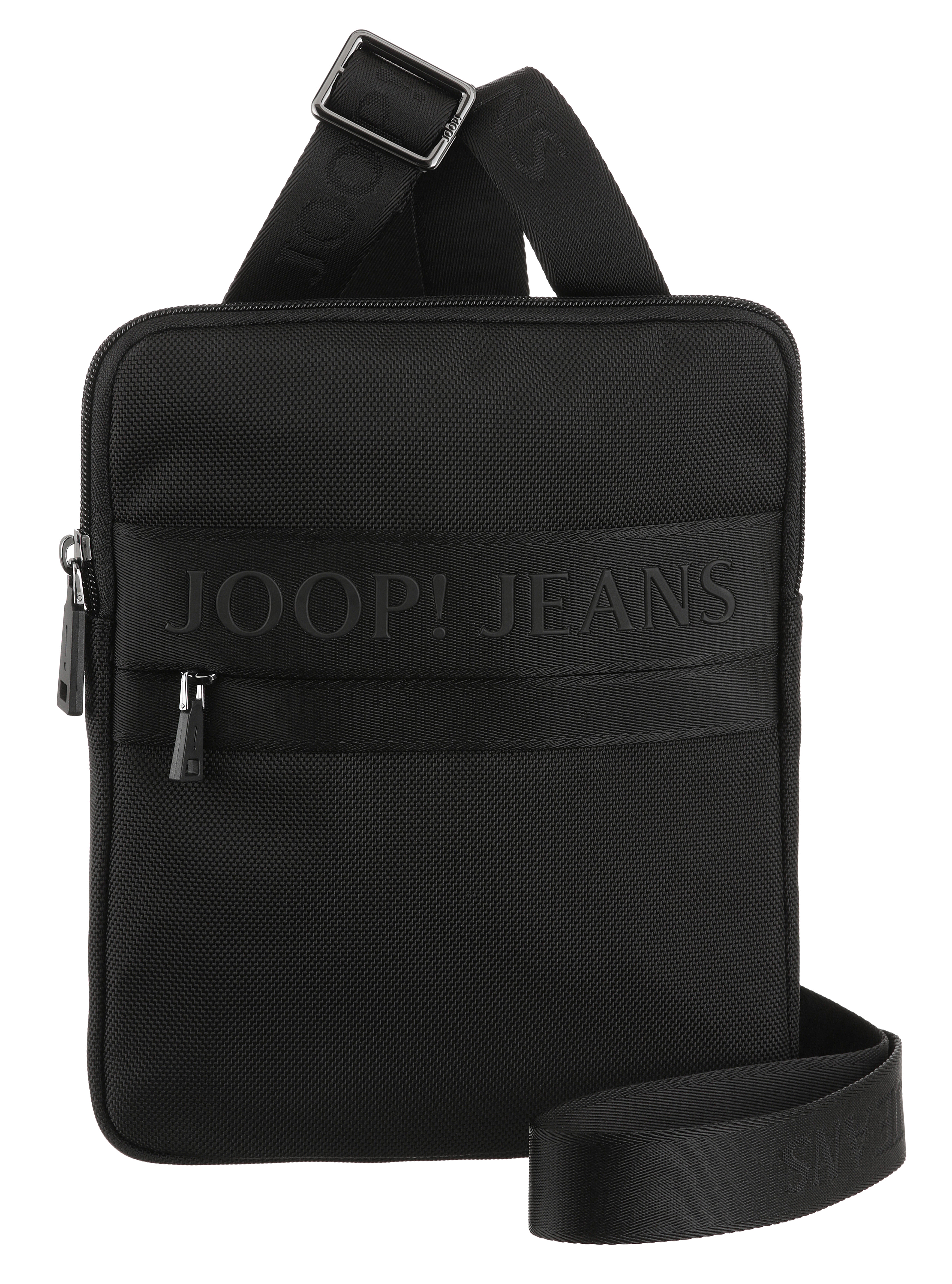 Joop Jeans xsvz rafael shoulderbag bei im »modica Format Umhängetasche Mini online UNIVERSAL 1«